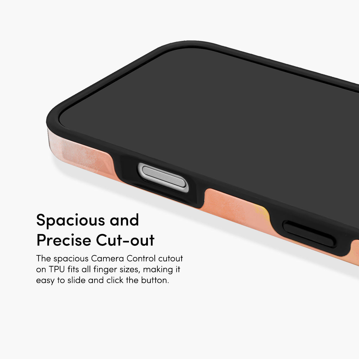Feature_Tough Case (dual-layer) Tough MagSafe Case