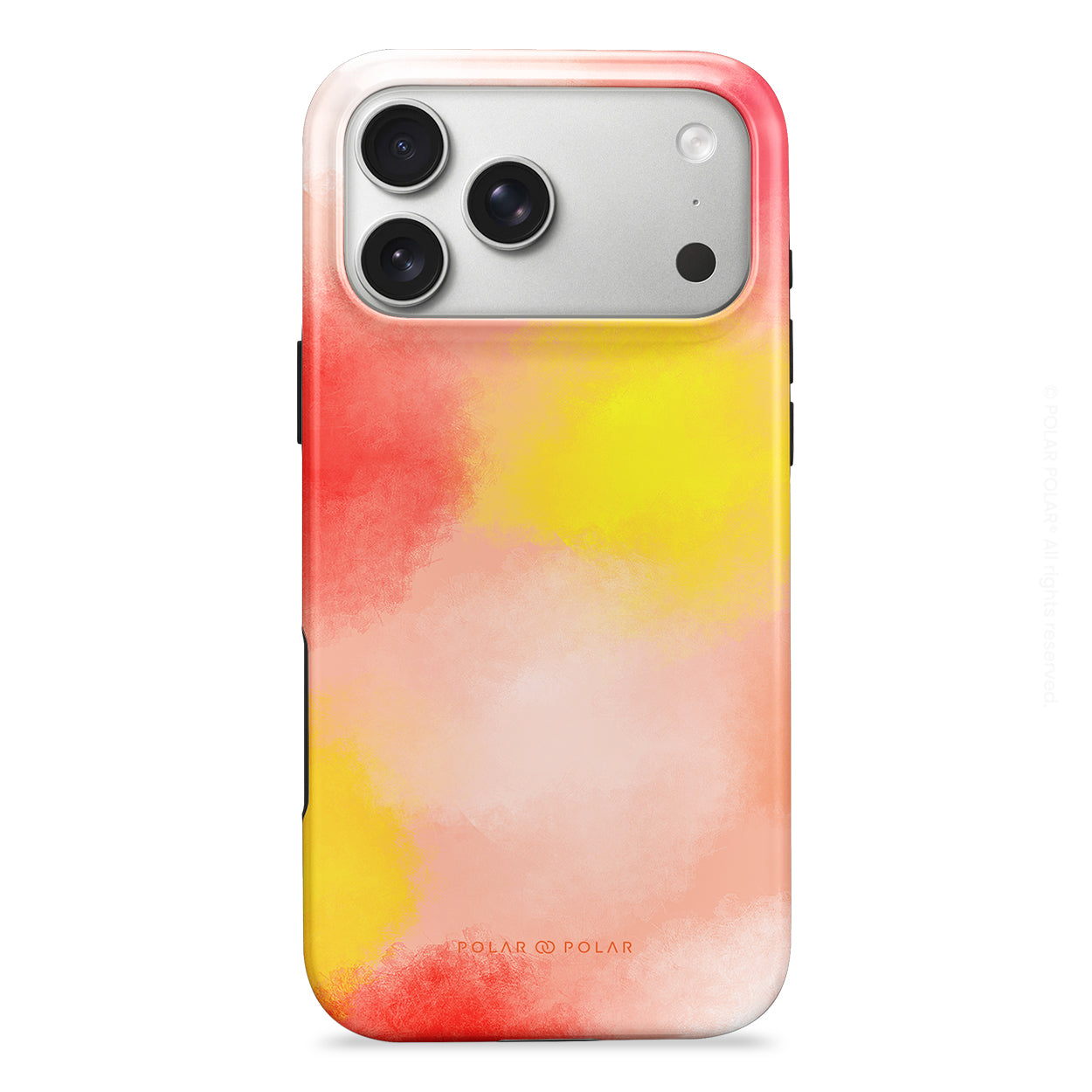 Standard_iPhone 17 Pro Max | Tough Case (dual-layer)