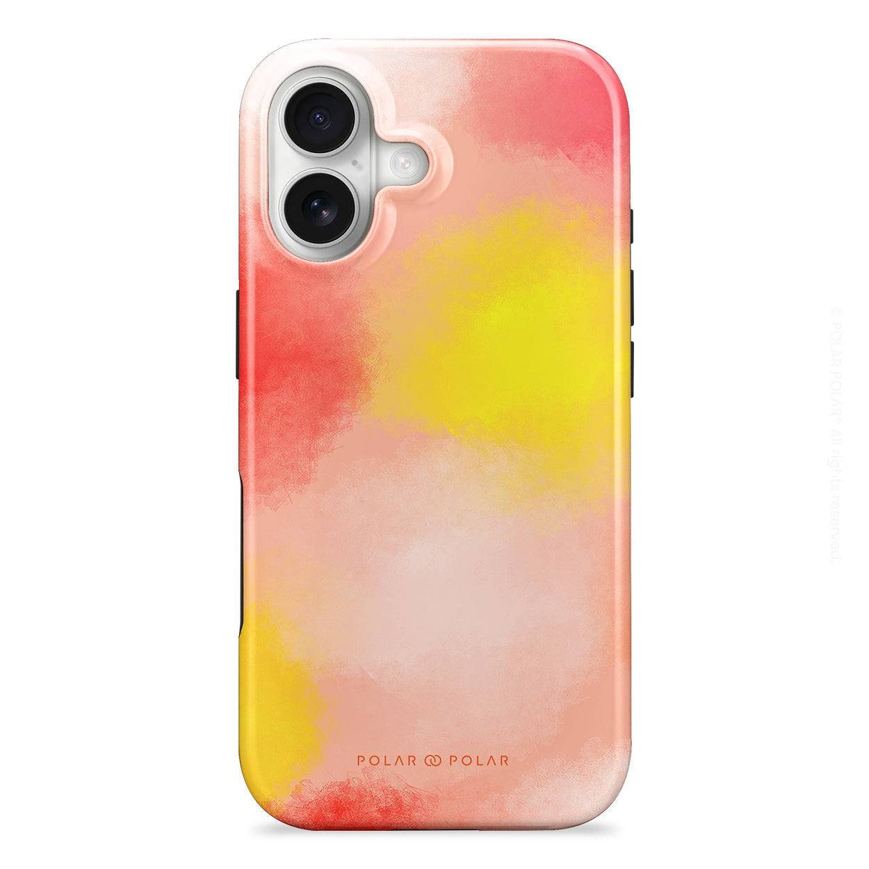 Standard_iPhone 17 | Tough Case (dual-layer)