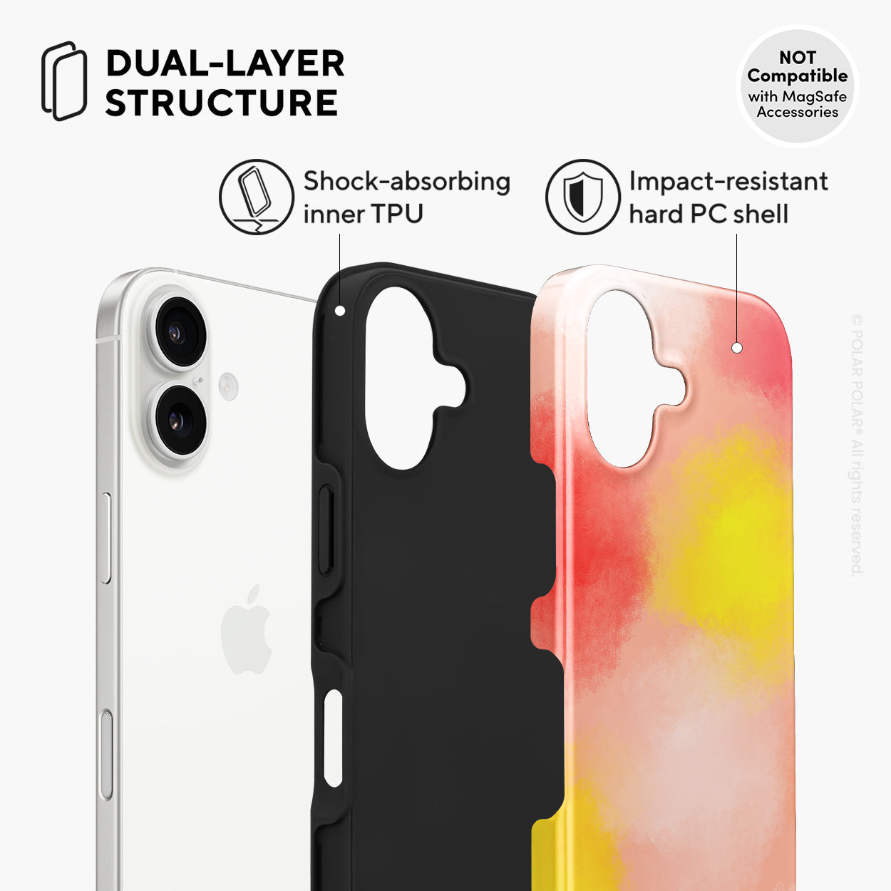 Standard_iPhone 17 | Tough Case (dual-layer)