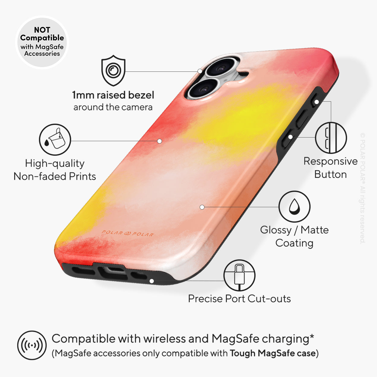 Standard_iPhone 17 | Tough Case (dual-layer)