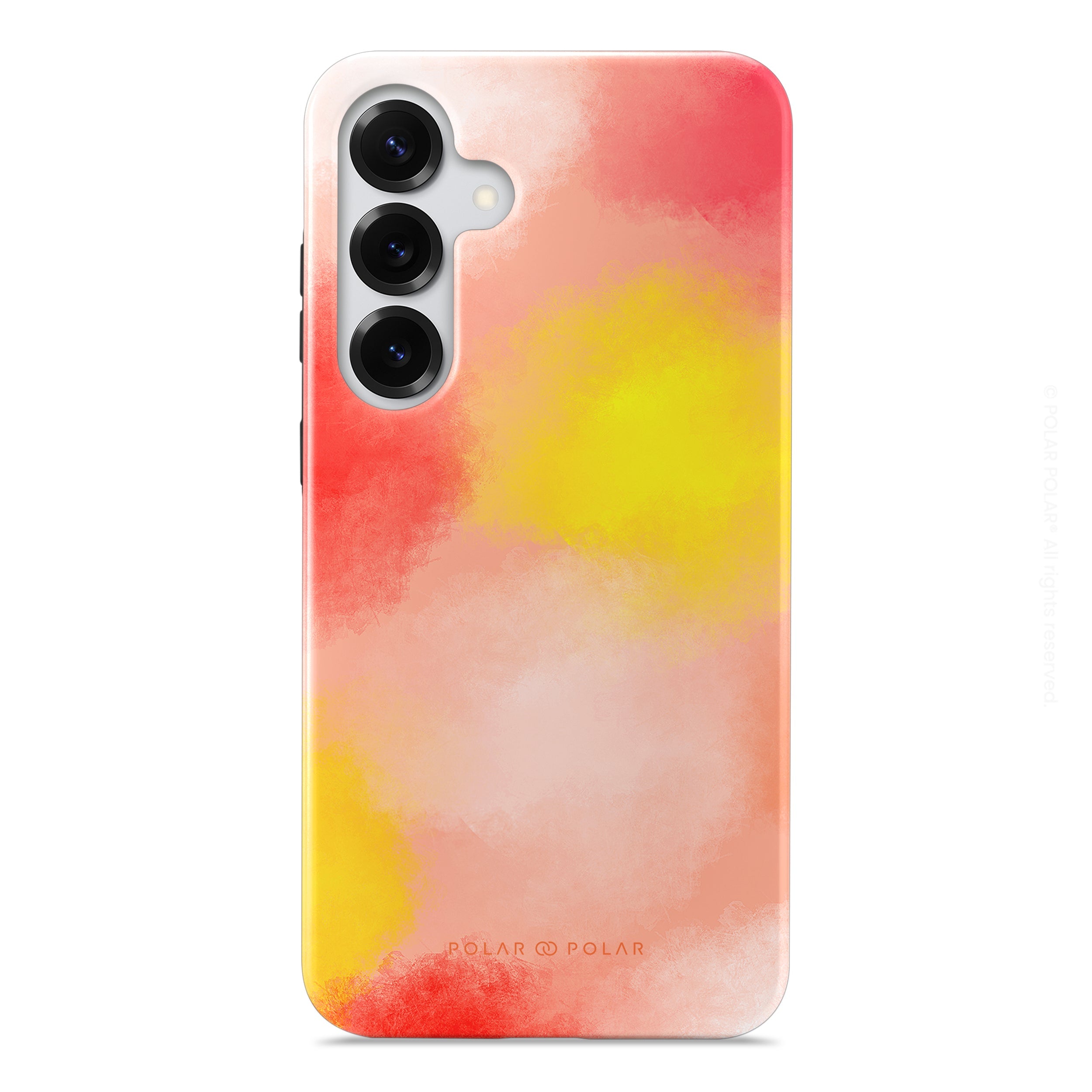 Standard_Samsung Galaxy S25+ | Tough Case (dual-layer)