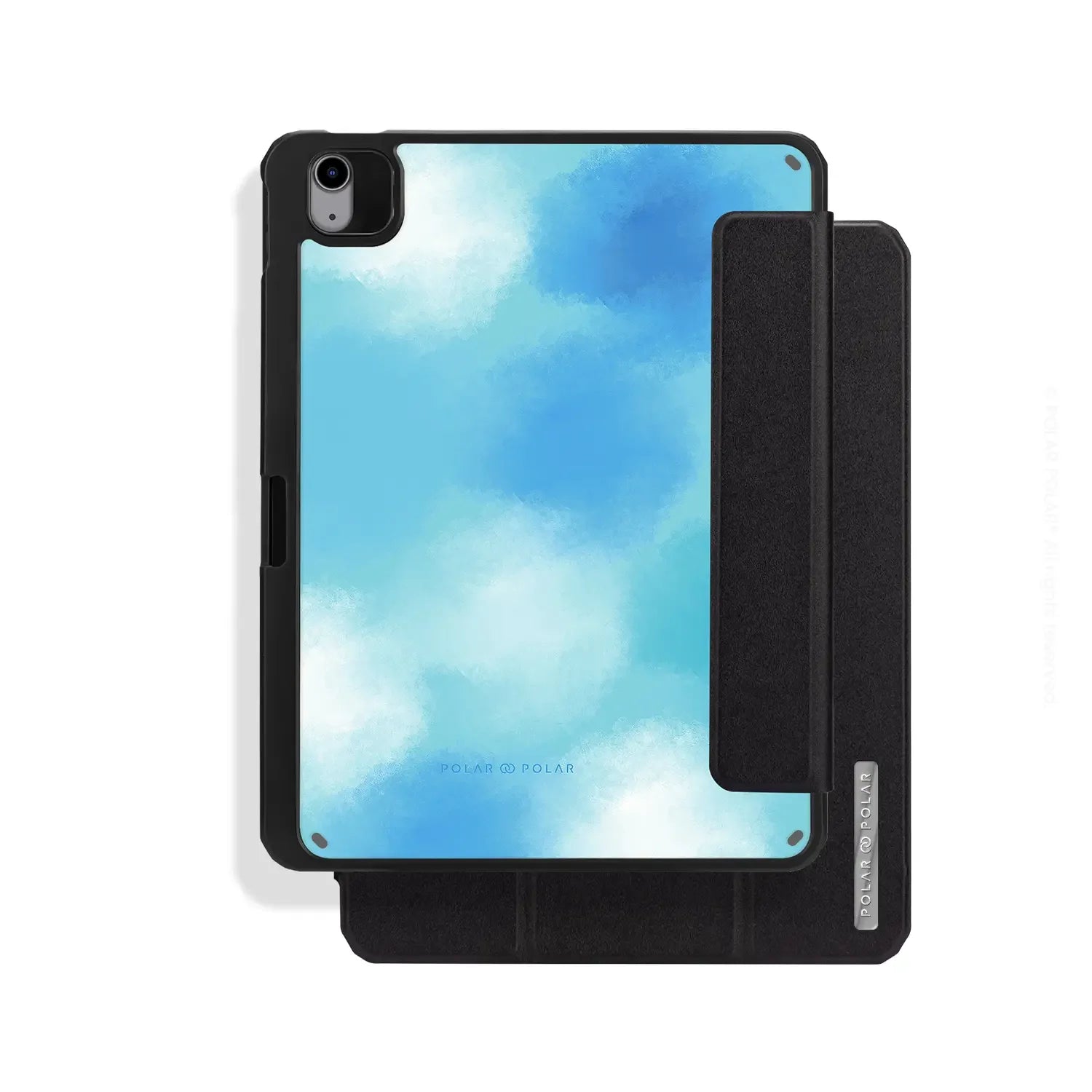 Standard_iPad Air 10.9-inch (5th 4th gen) | Black