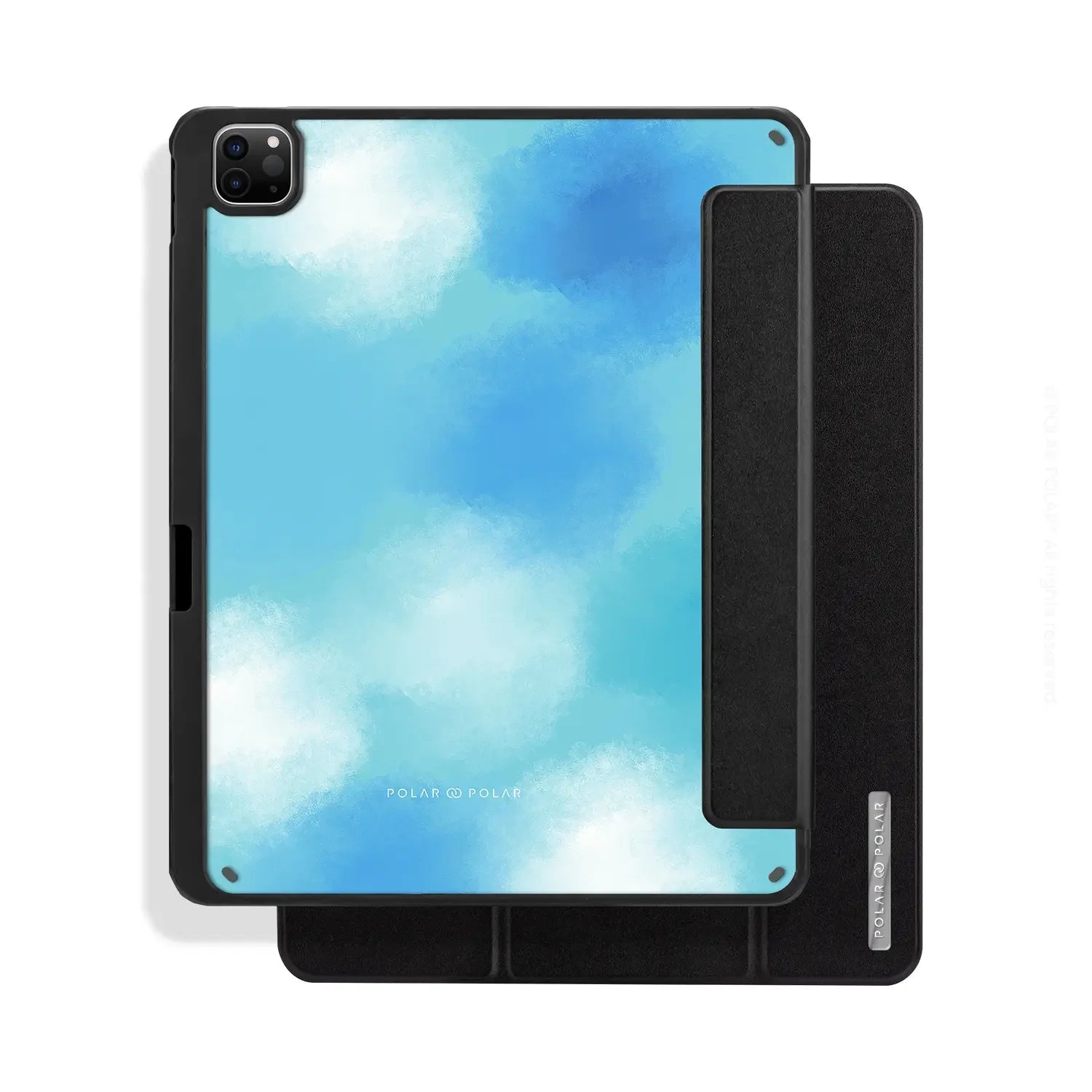 Standard_iPad Pro 12.9-inch (6th 5th gen) | Black