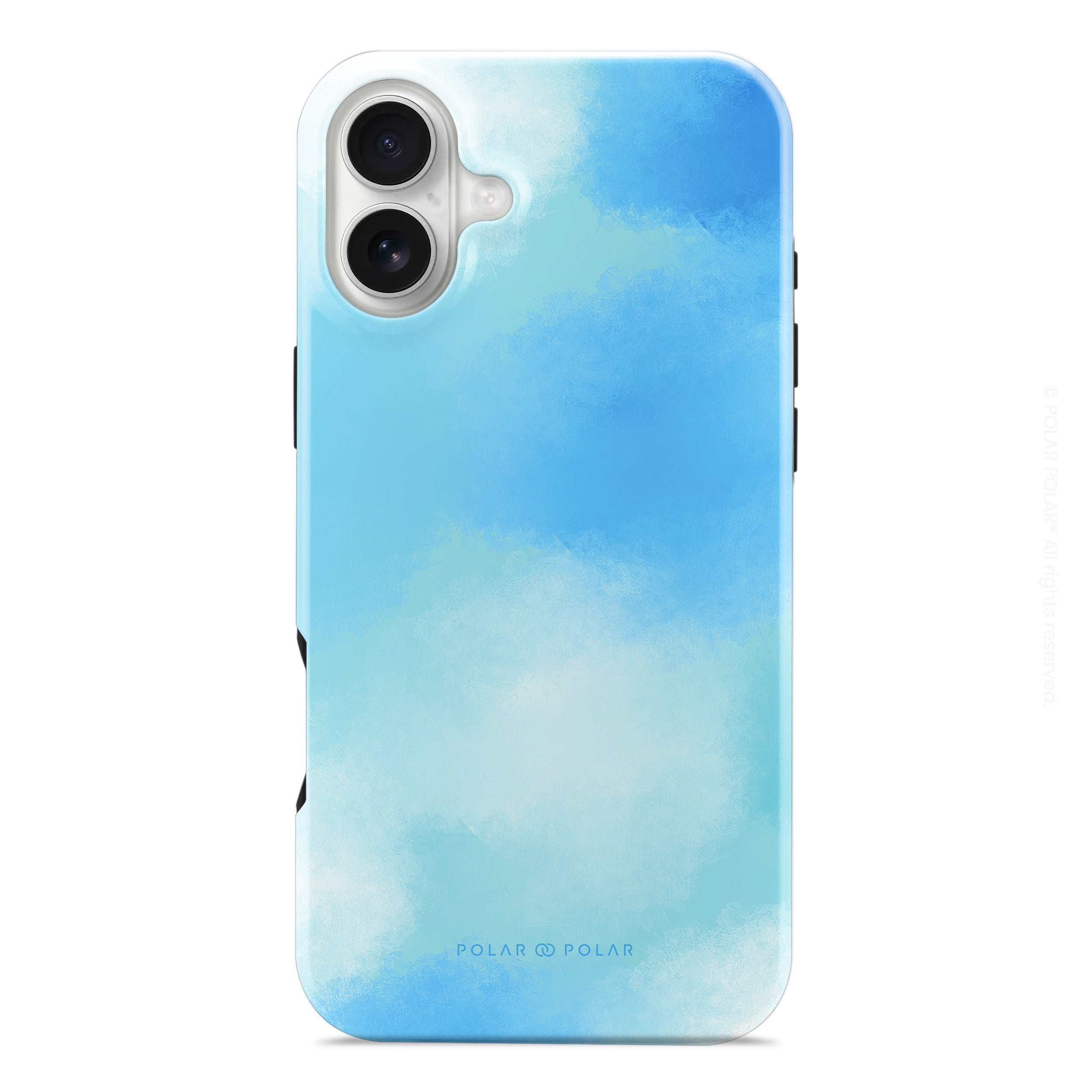 Standard_iPhone 16 Plus | Tough Case (dual-layer)