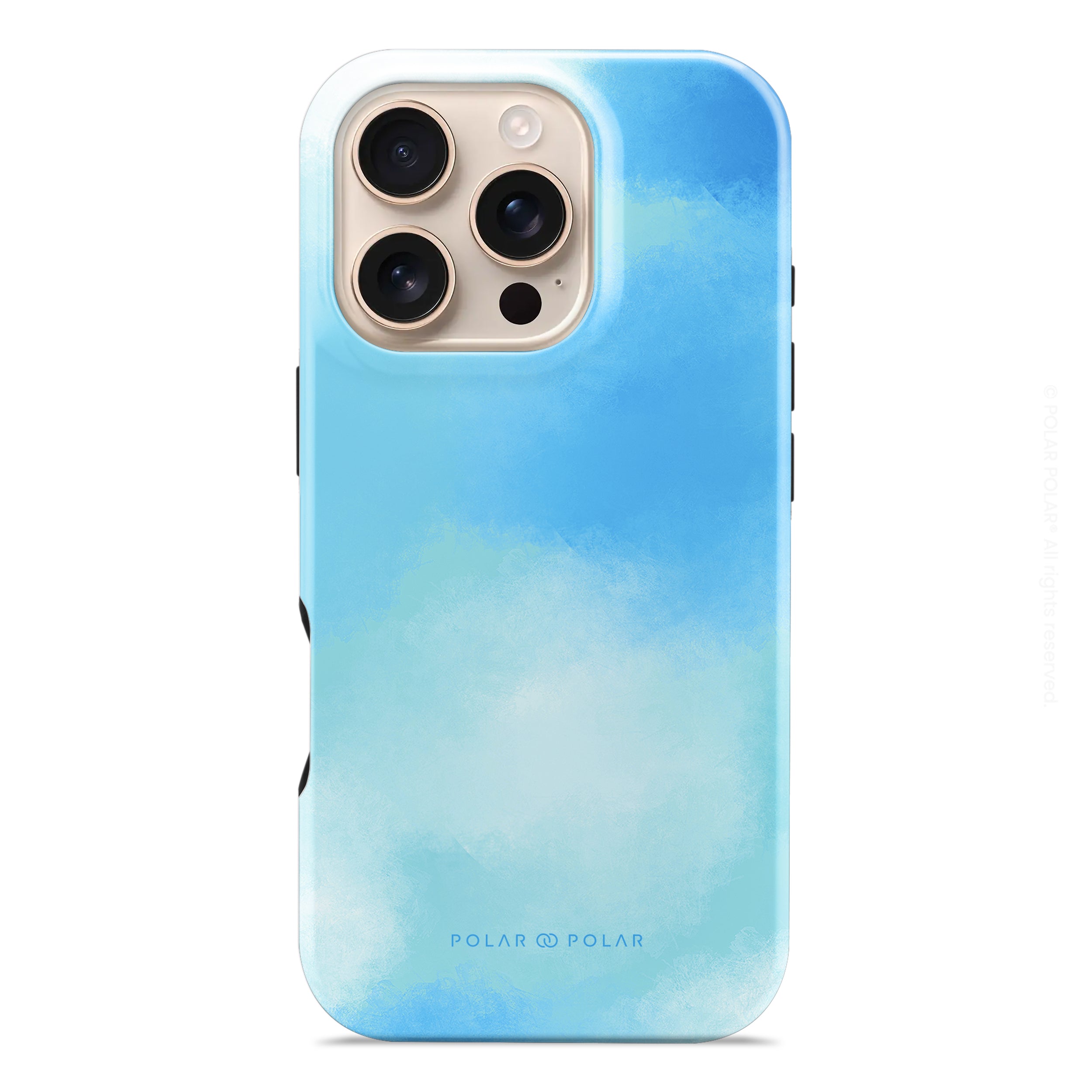 Standard_iPhone 16 Pro | Tough Case (dual-layer)