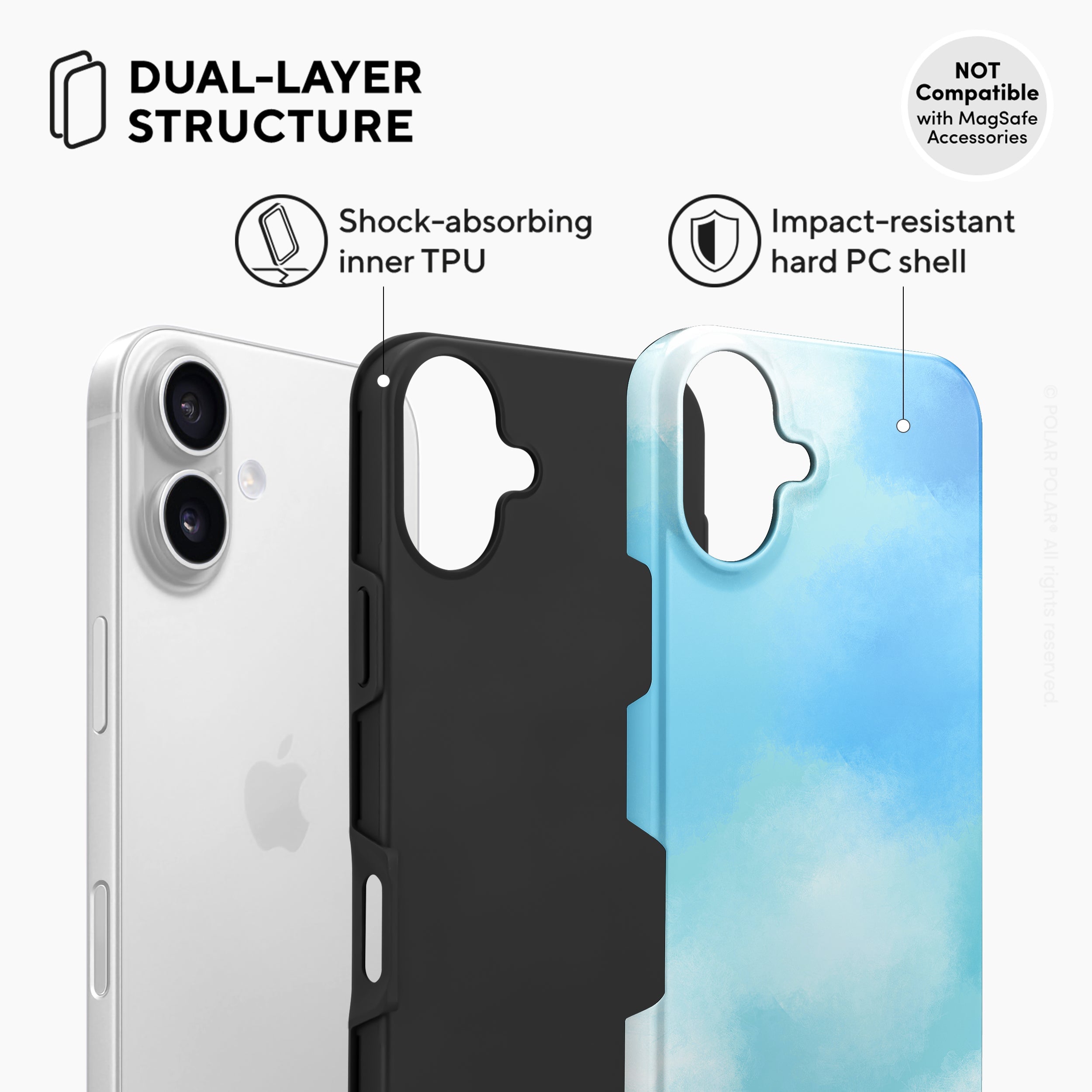 Standard_iPhone 16 Plus | Tough Case (dual-layer)