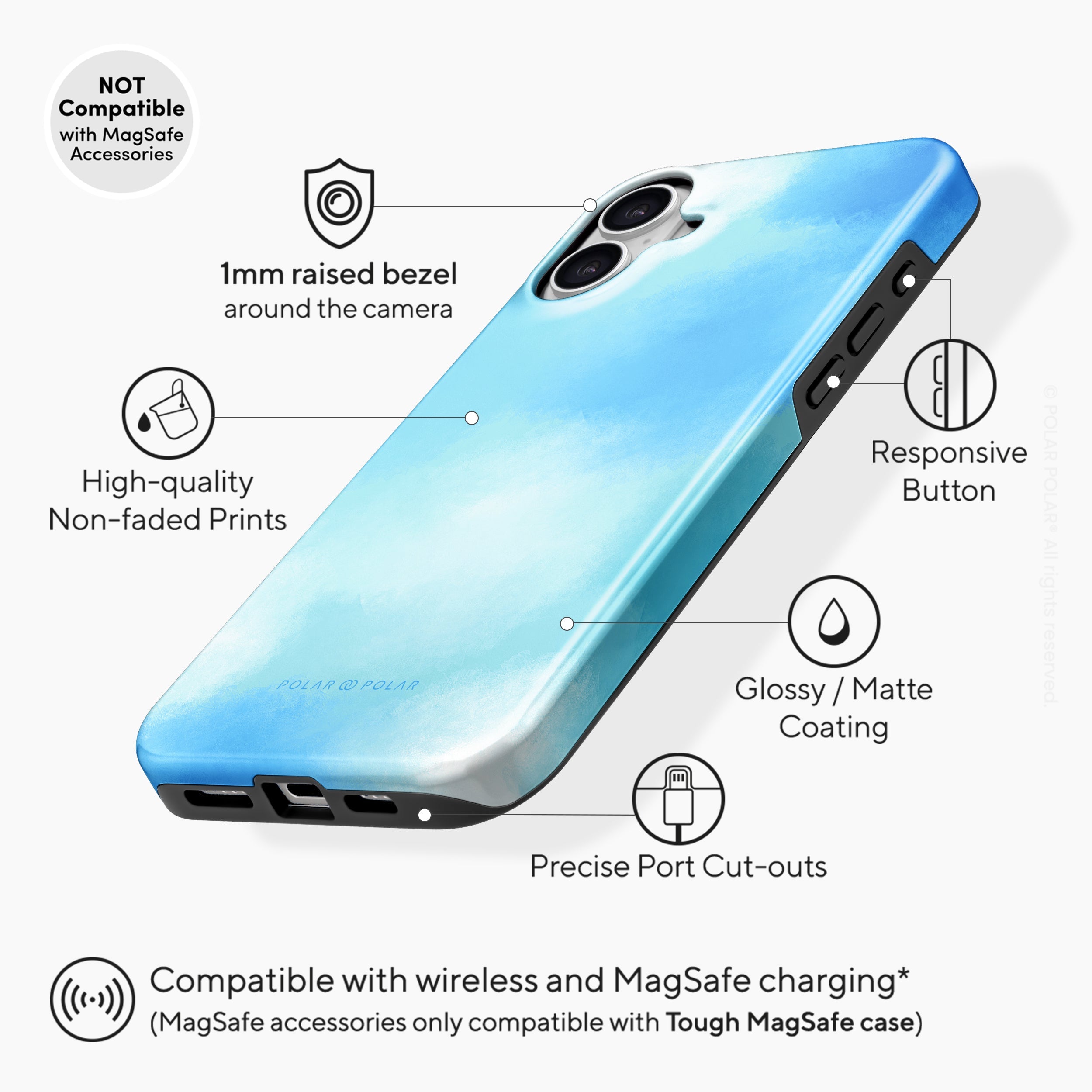 Standard_iPhone 16 Plus | Tough Case (dual-layer)