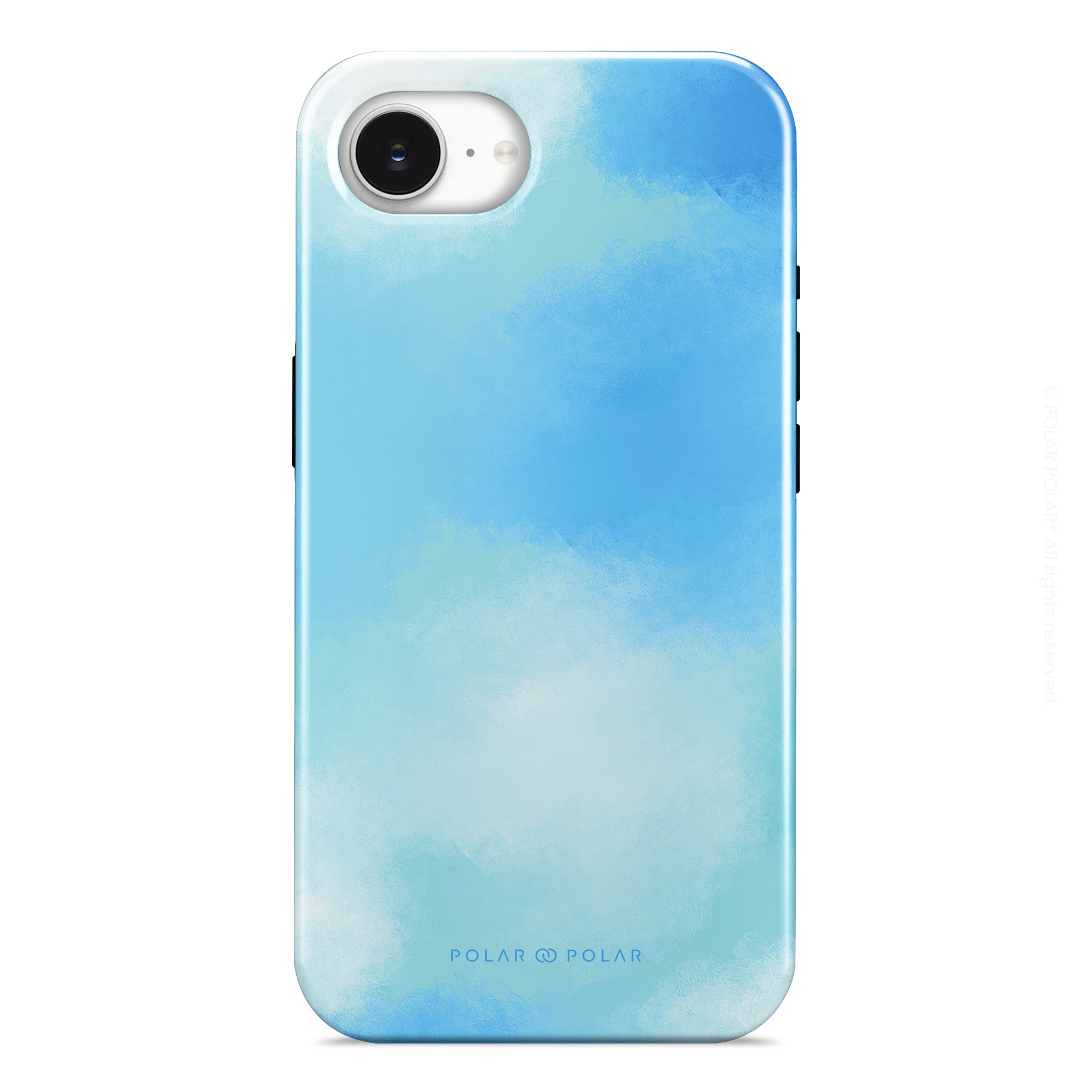 Standard_iPhone 16e | Tough Case (dual-layer)