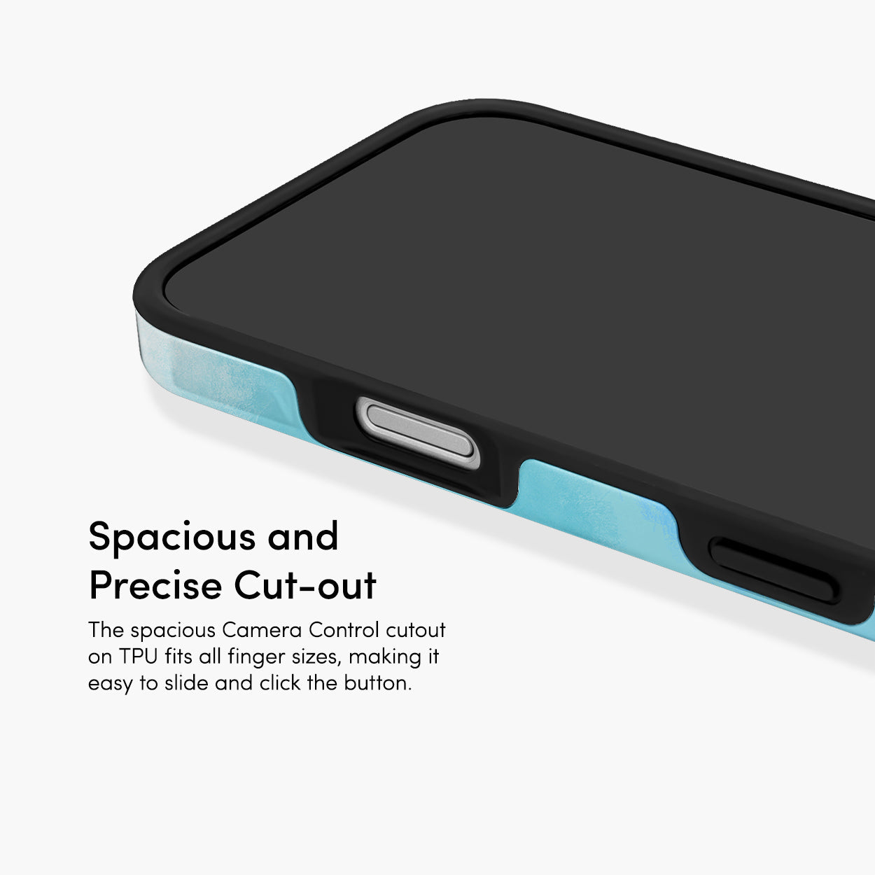 Feature_Tough Case (dual-layer) Tough MagSafe Case