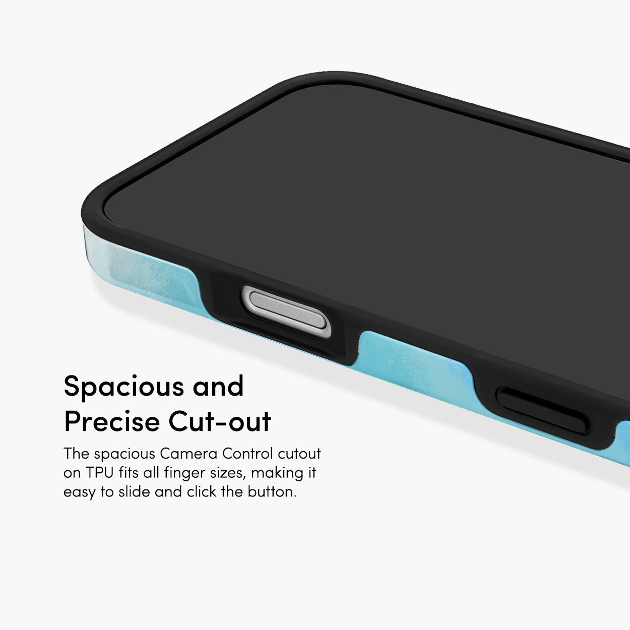 Feature_Tough Case (dual-layer) Tough MagSafe Case