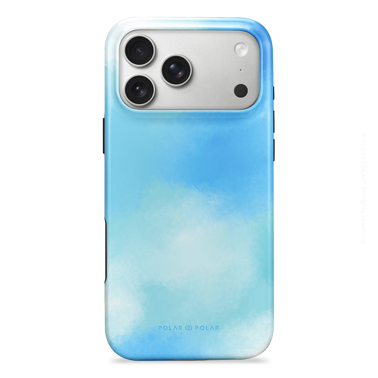 Standard_iPhone 17 Pro Max | Tough Case (dual-layer)