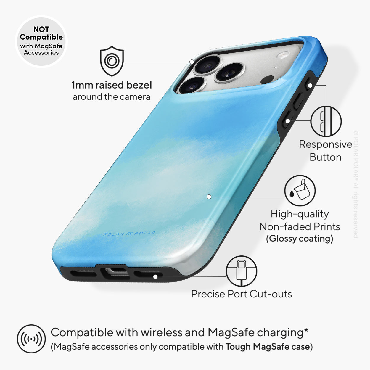 Standard_iPhone 17 Pro Max | Tough Case (dual-layer)