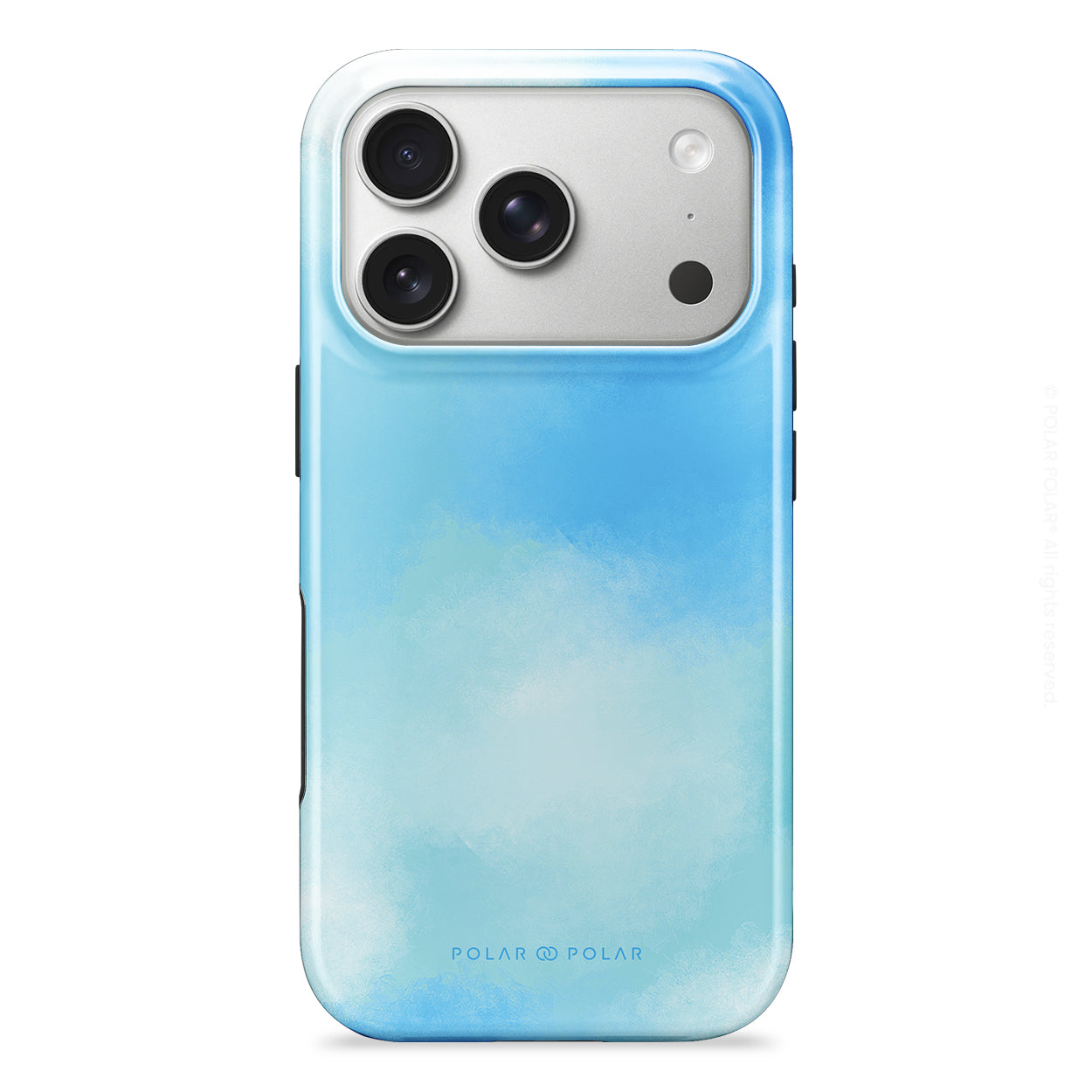 Standard_iPhone 17 Pro | Tough Case (dual-layer)