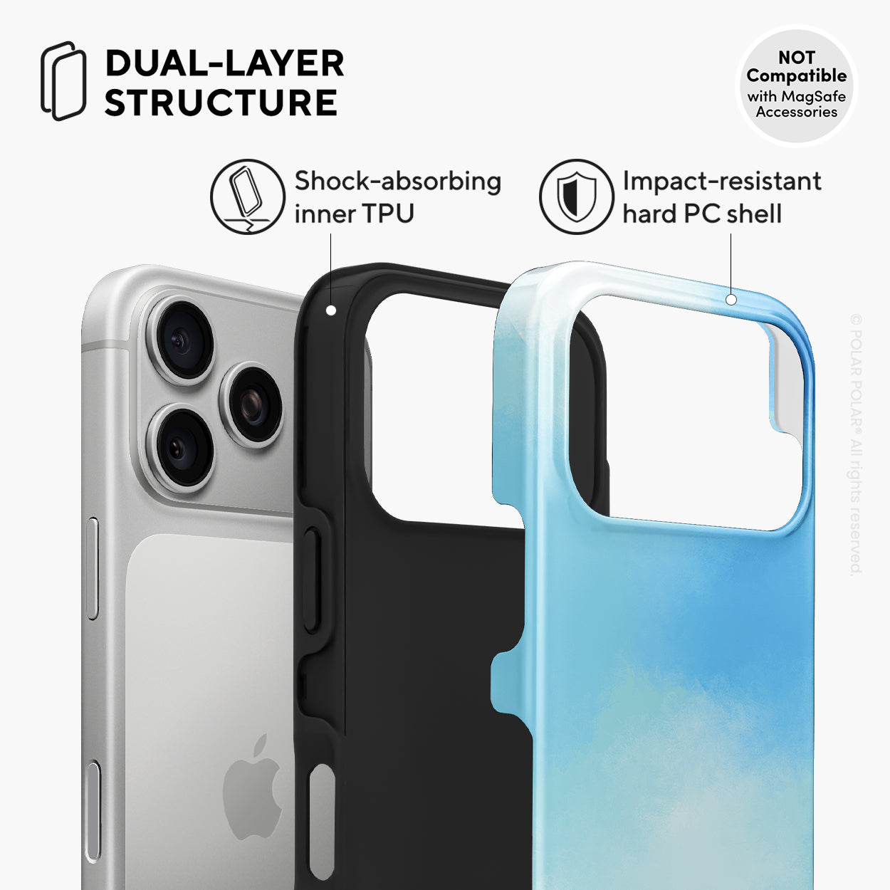 Standard_iPhone 17 Pro | Tough Case (dual-layer)