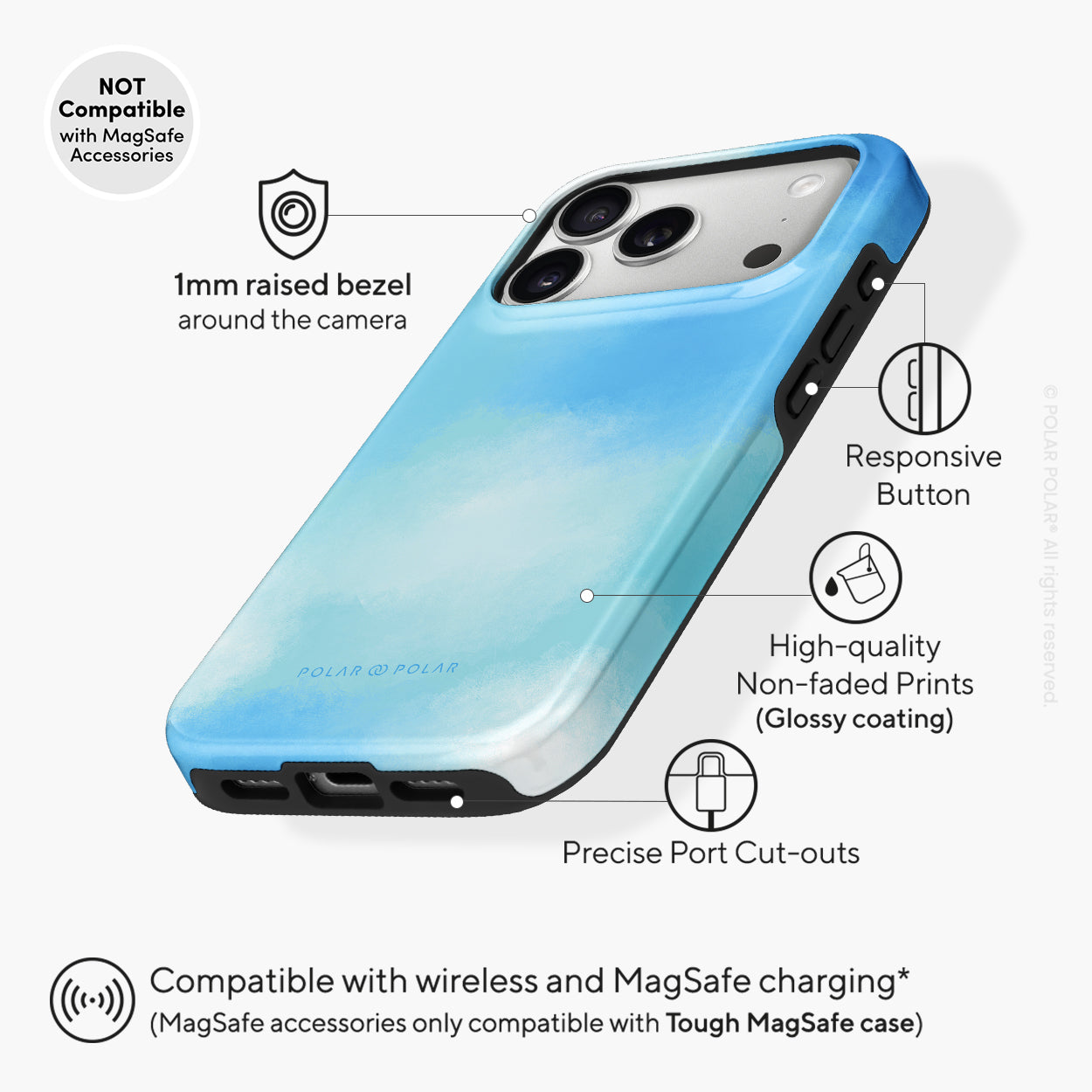 Standard_iPhone 17 Pro | Tough Case (dual-layer)