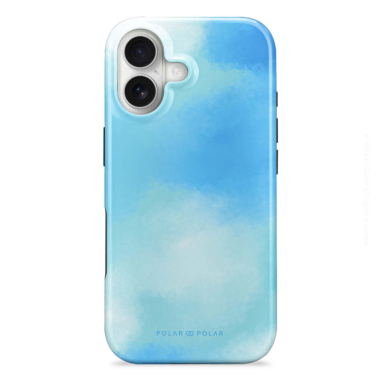Standard_iPhone 17 | Tough Case (dual-layer)