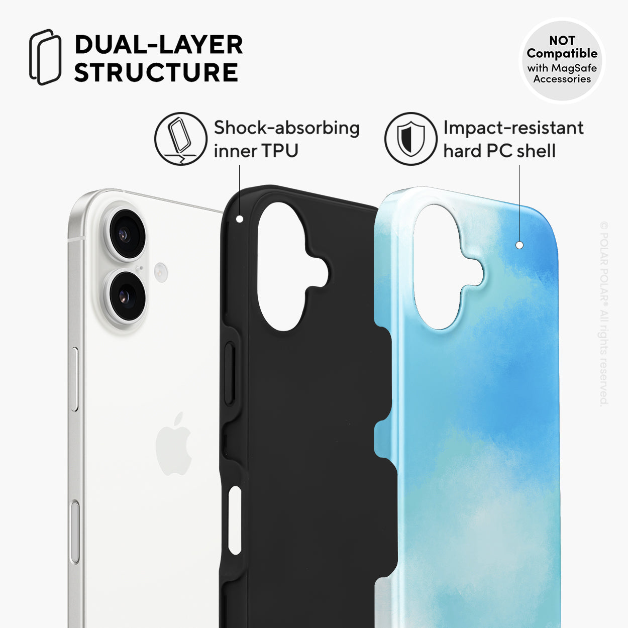 Standard_iPhone 17 | Tough Case (dual-layer)