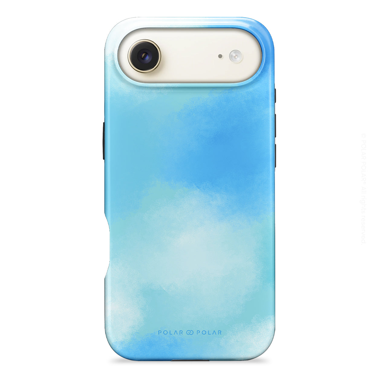 Standard_iPhone Air | Tough Case (dual-layer)
