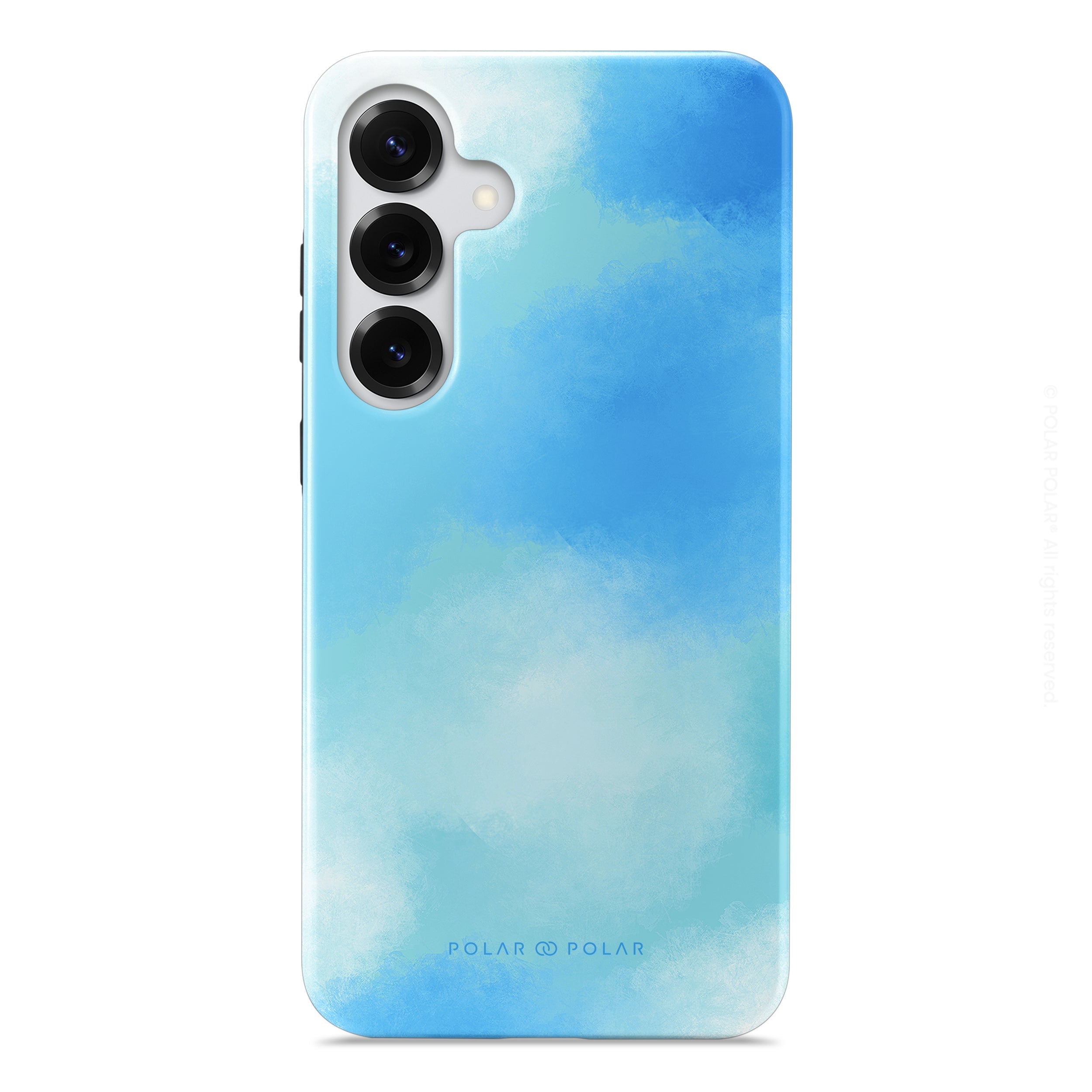 Standard_Samsung Galaxy S25+ | Tough Case (dual-layer)