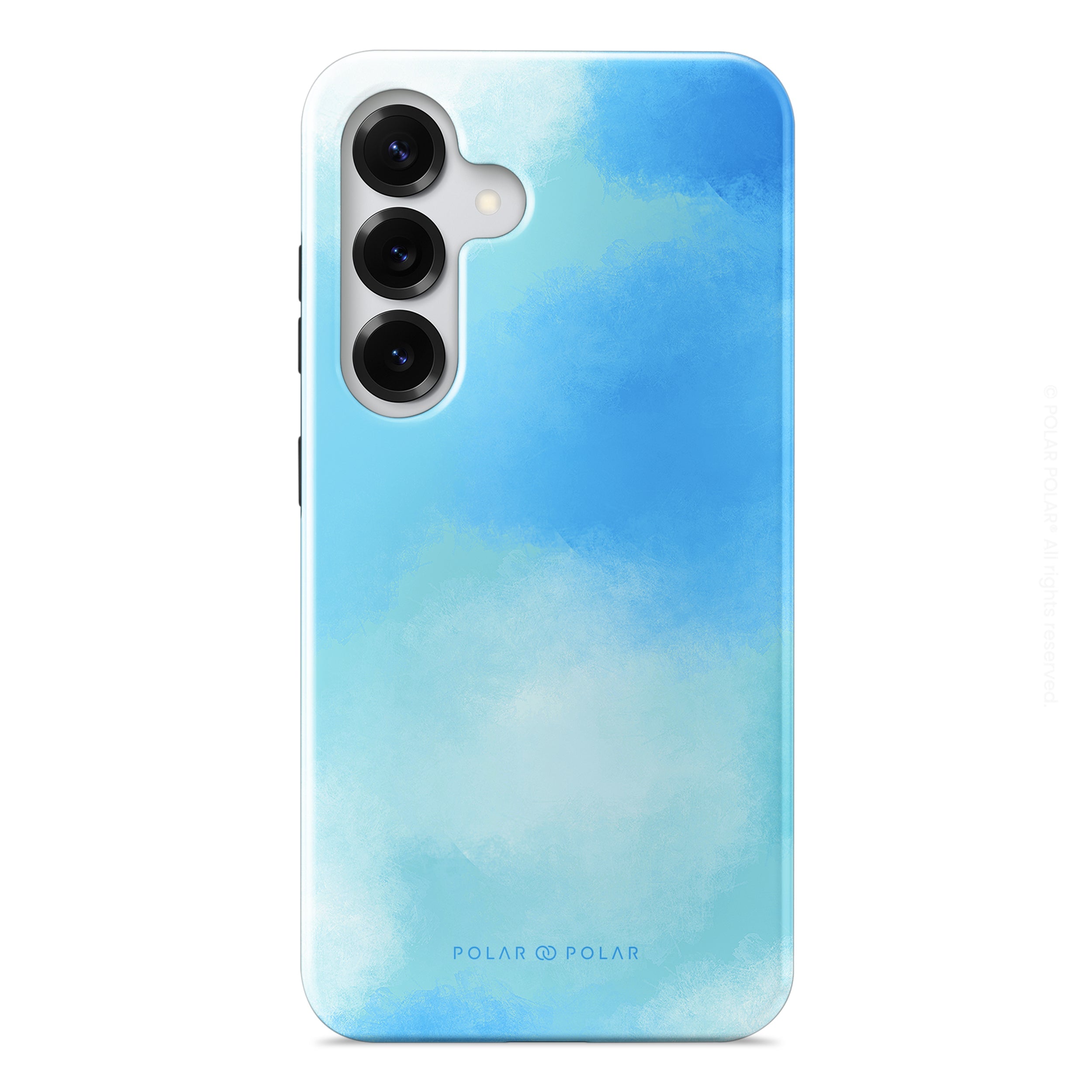Standard_Samsung Galaxy S25 | Tough Case (dual-layer)