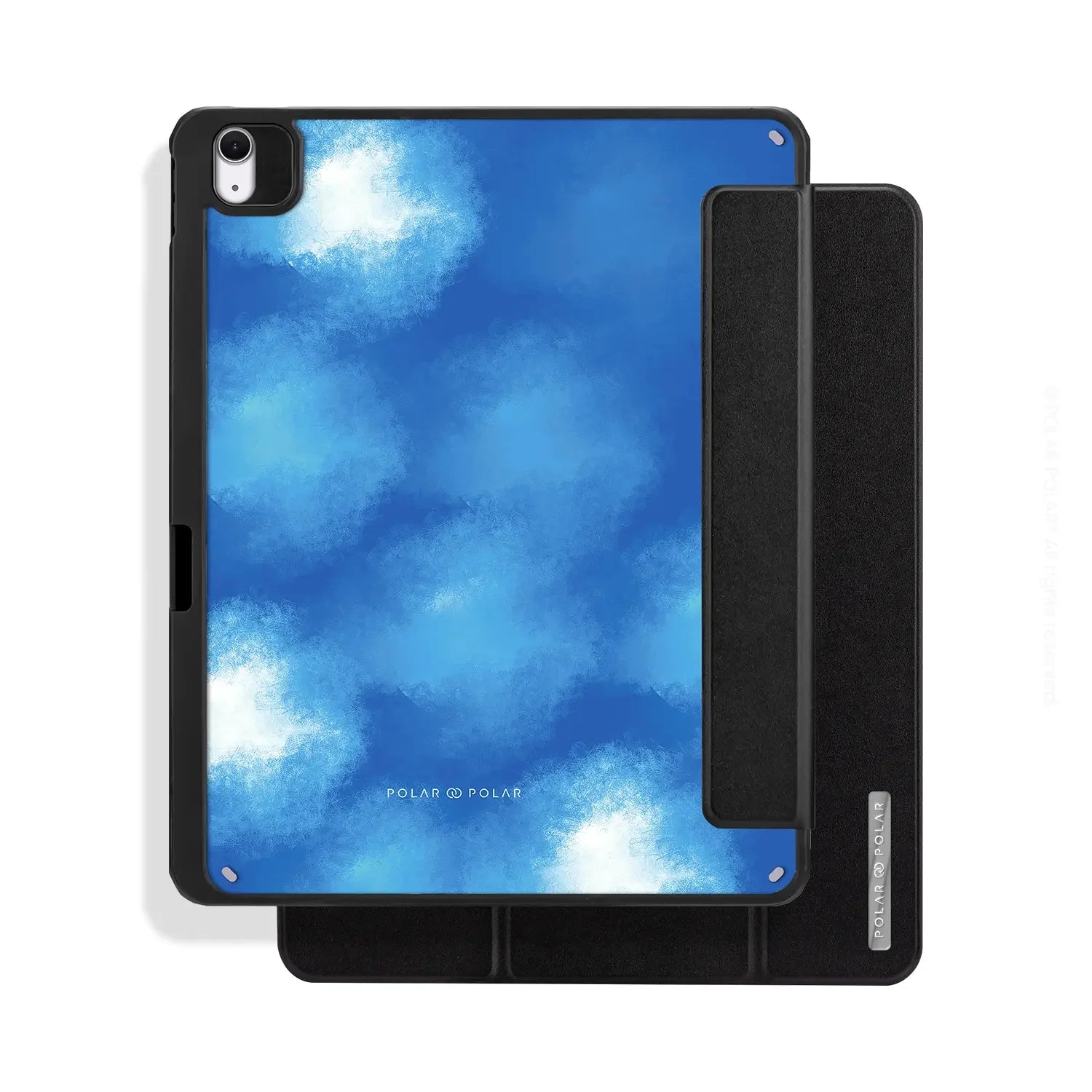Standard_iPad Air 13-inch (M3 M2) | Black