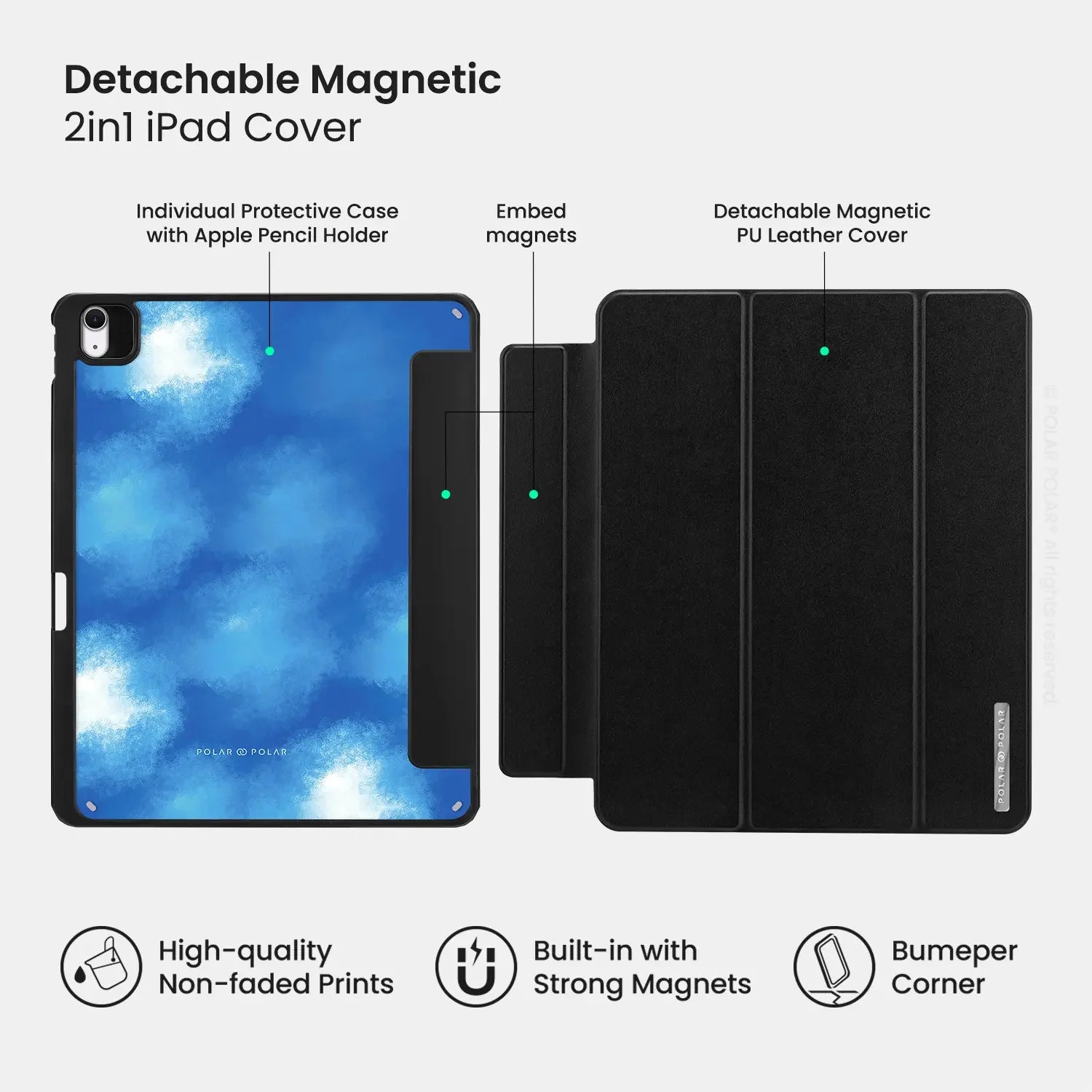 Standard_iPad Air 13-inch (M3 M2) | Black