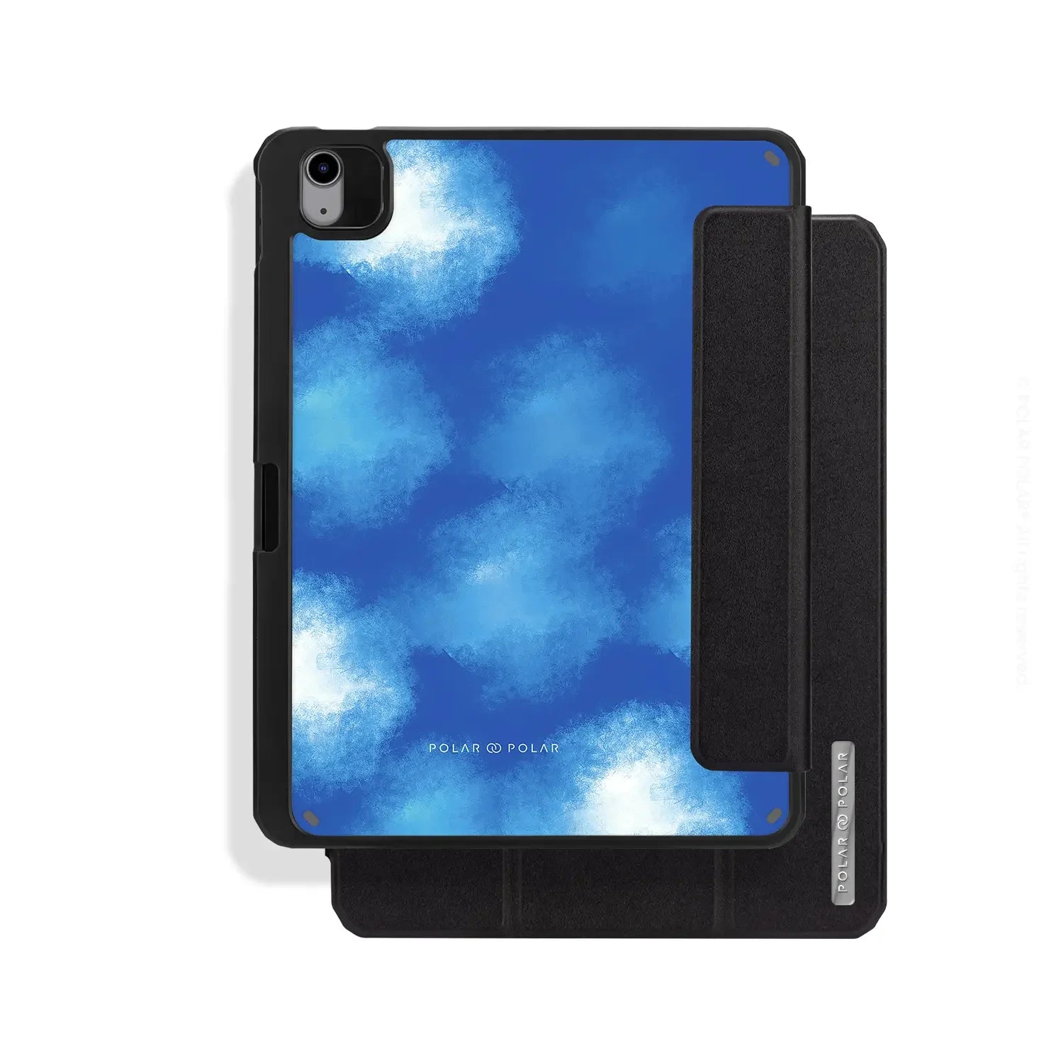 Standard_iPad Air 10.9-inch (5th 4th gen) | Black