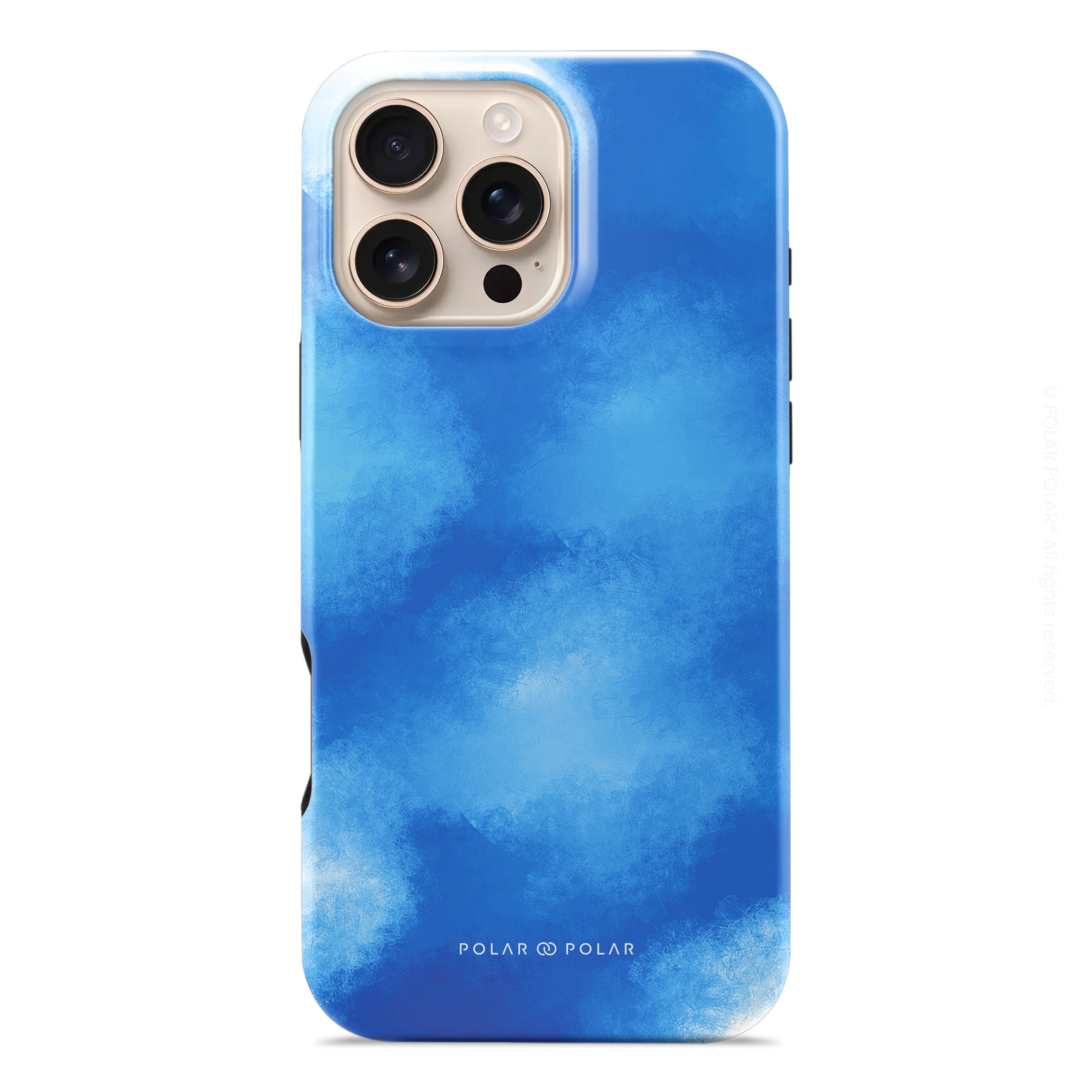 Standard_iPhone 16 Pro Max | Tough Case (dual-layer)