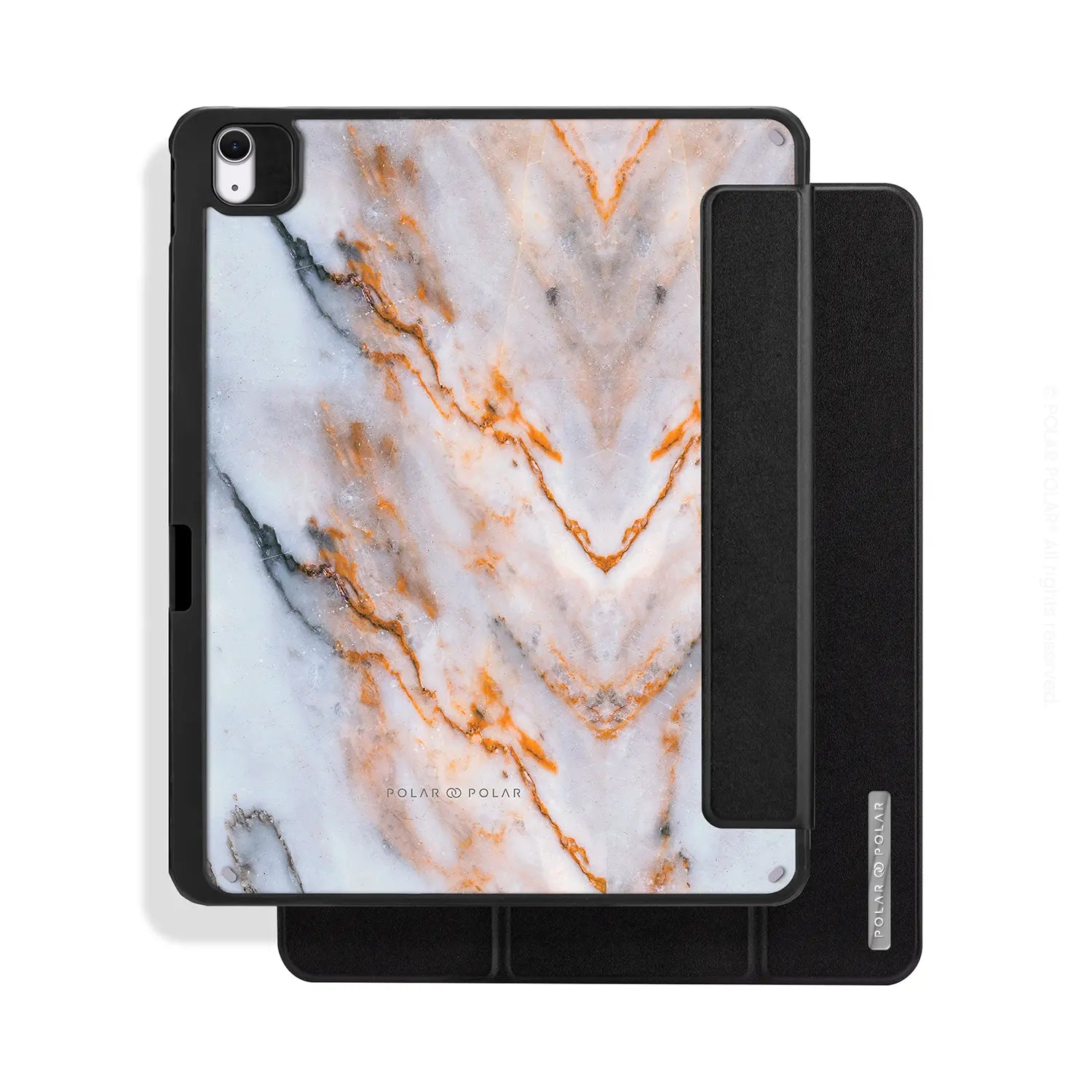 Standard_iPad Air 13-inch (M3 M2) | Black