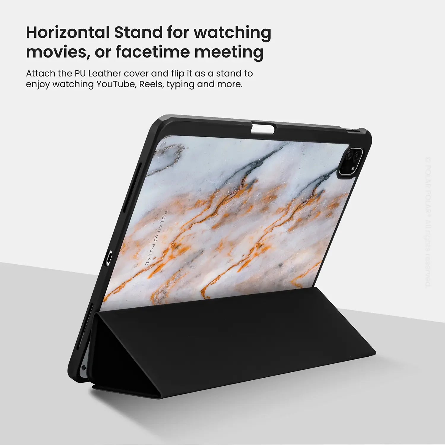 Standard_iPad Air 13-inch (M3 M2) | Black