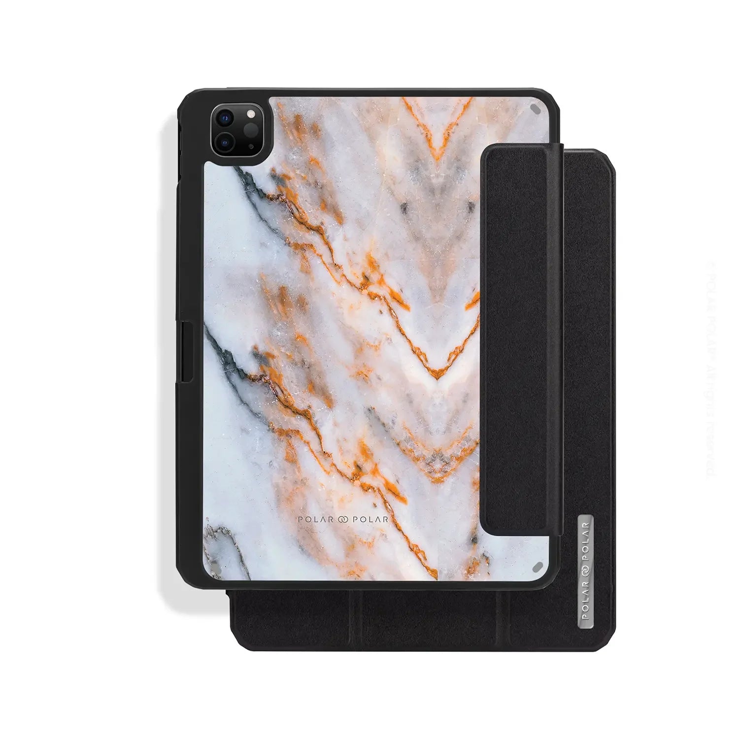 Standard_iPad Pro 11-inch (4th 3rd 2nd gen) | Black
