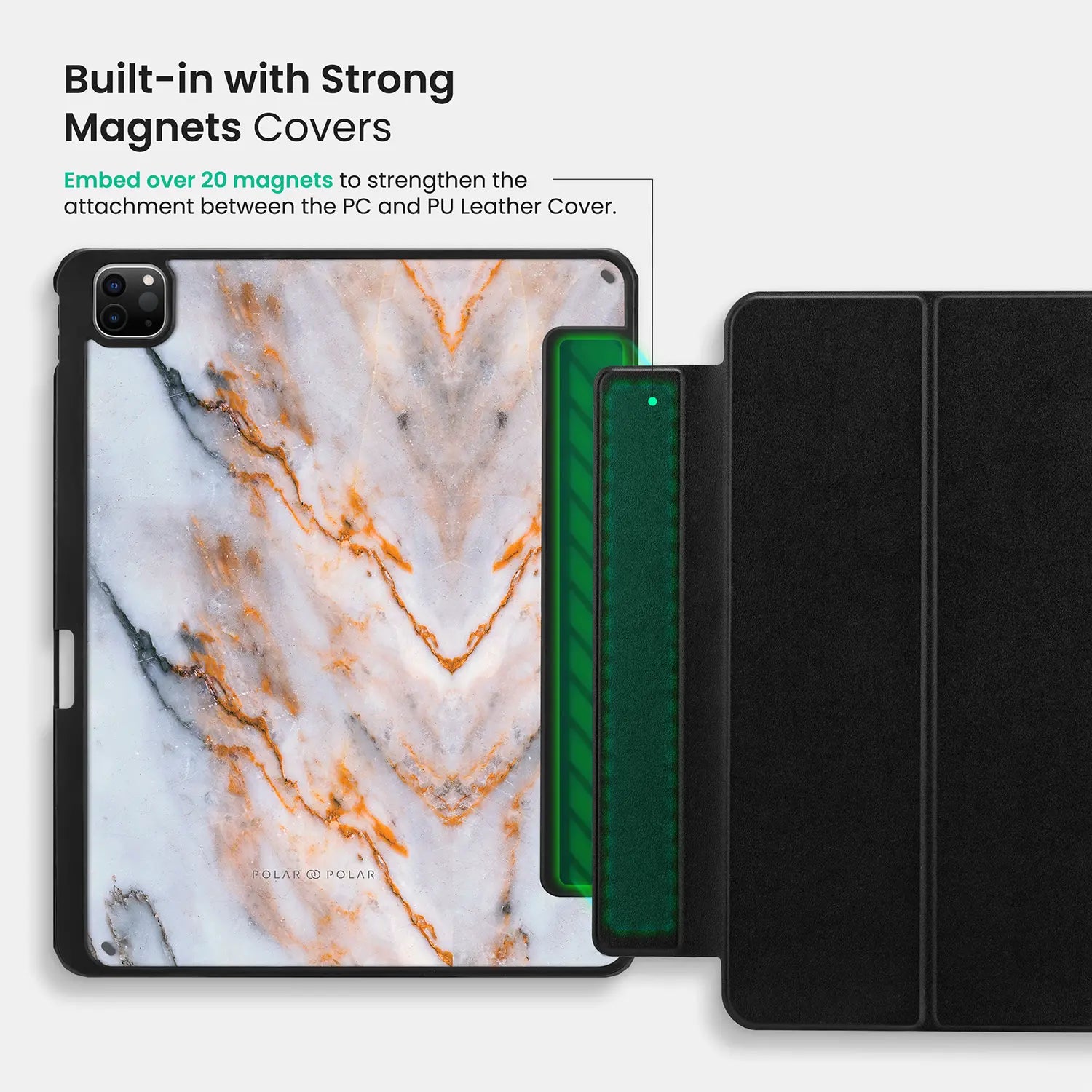 Standard_iPad Pro 12.9-inch (6th 5th gen) | Black