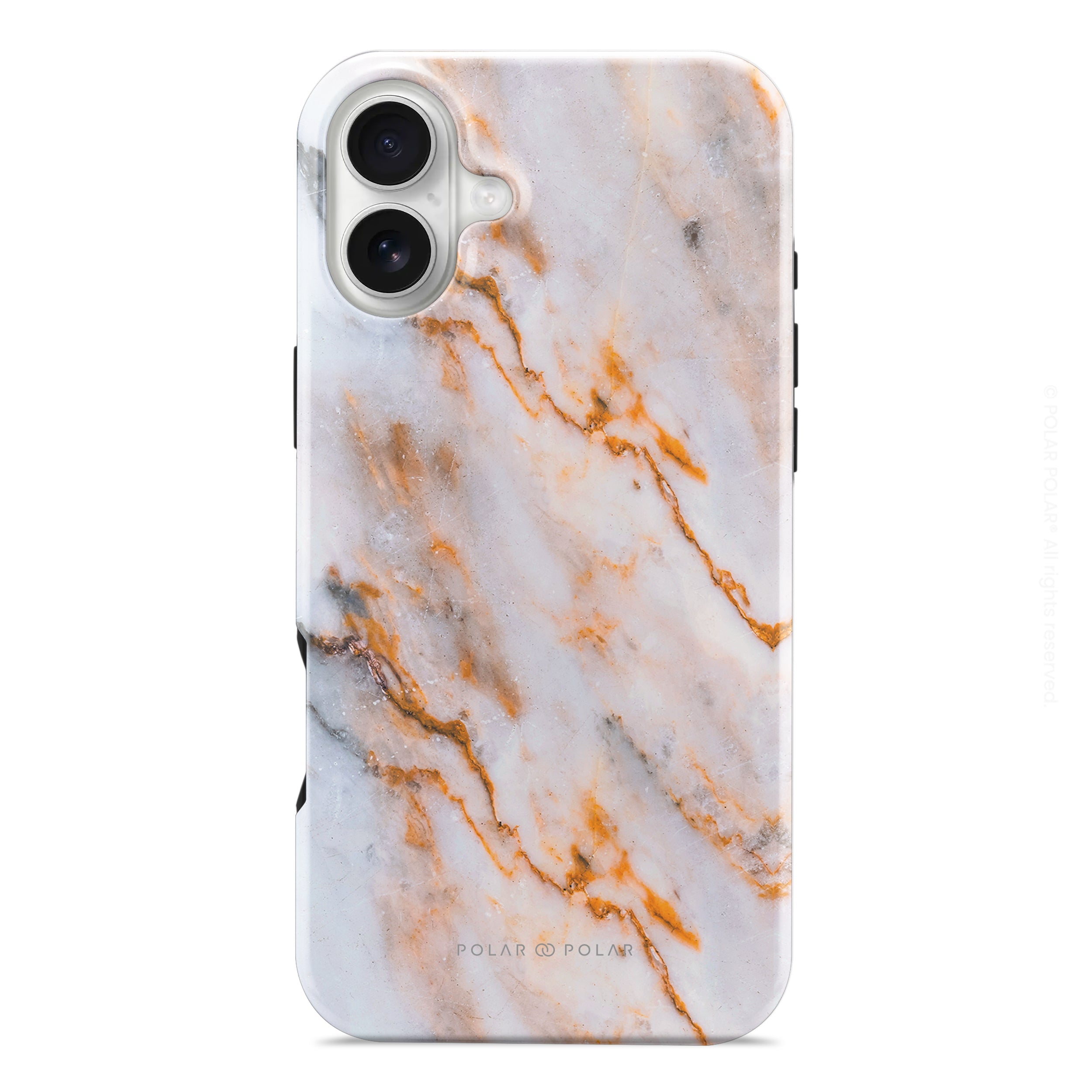 Standard_iPhone 16 Plus | Tough Case (dual-layer)