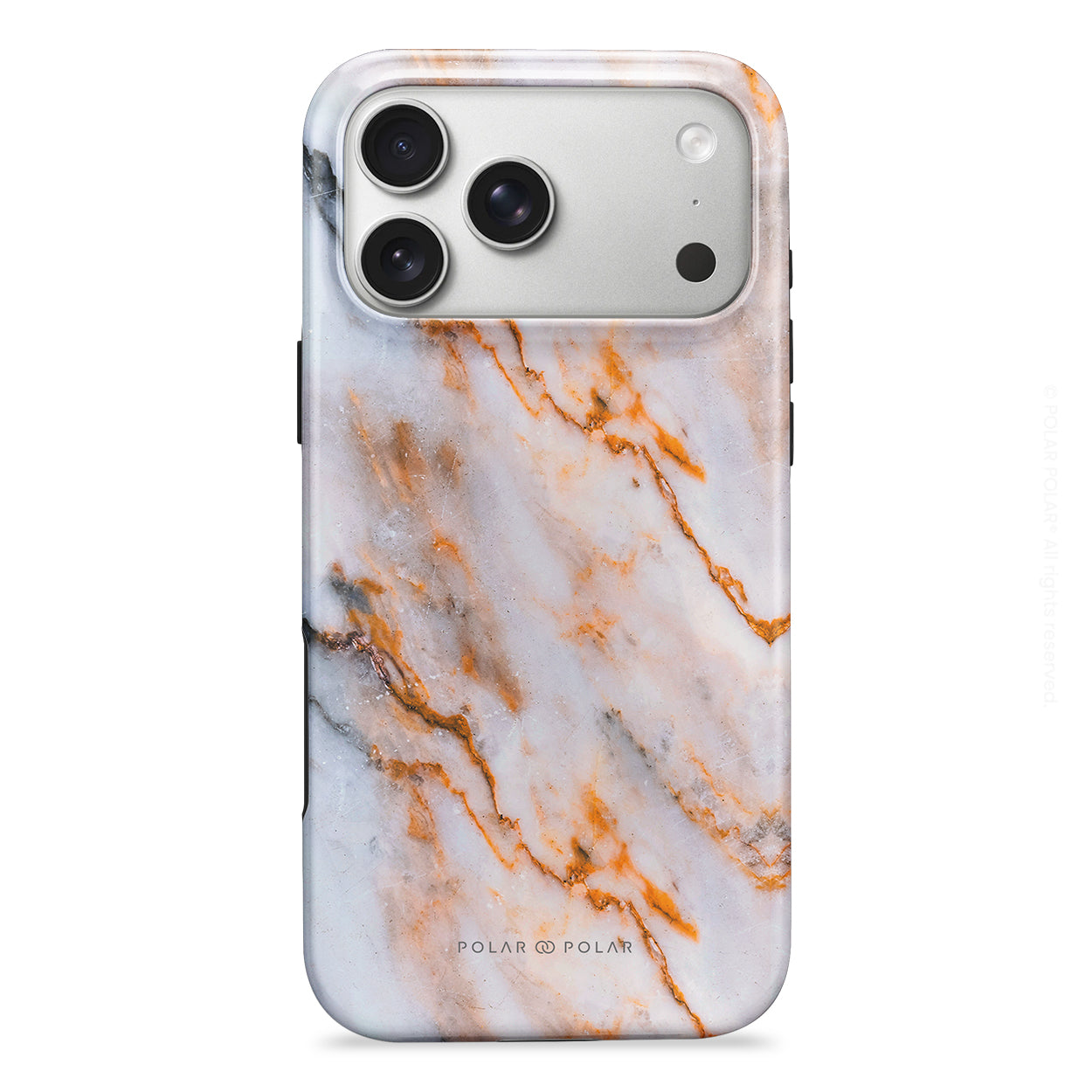 Standard_iPhone 17 Pro Max | Tough Case (dual-layer)