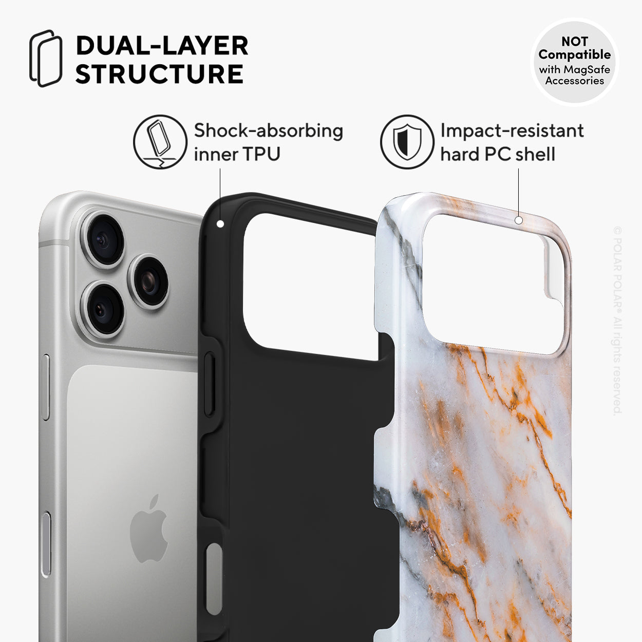 Standard_iPhone 17 Pro Max | Tough Case (dual-layer)