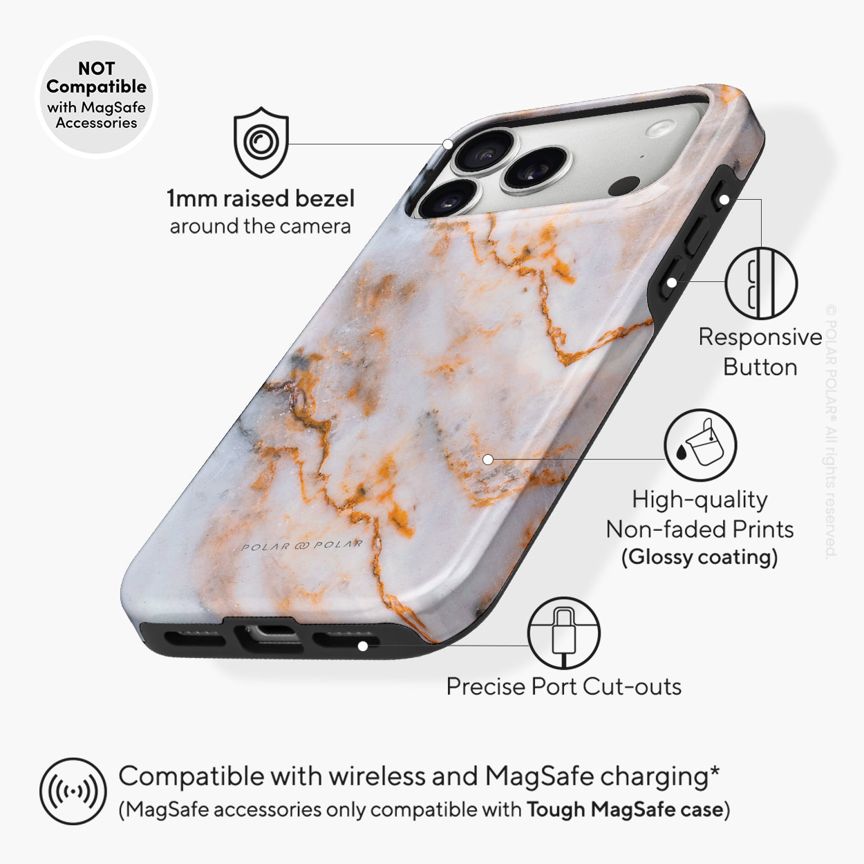Standard_iPhone 17 Pro Max | Tough Case (dual-layer)