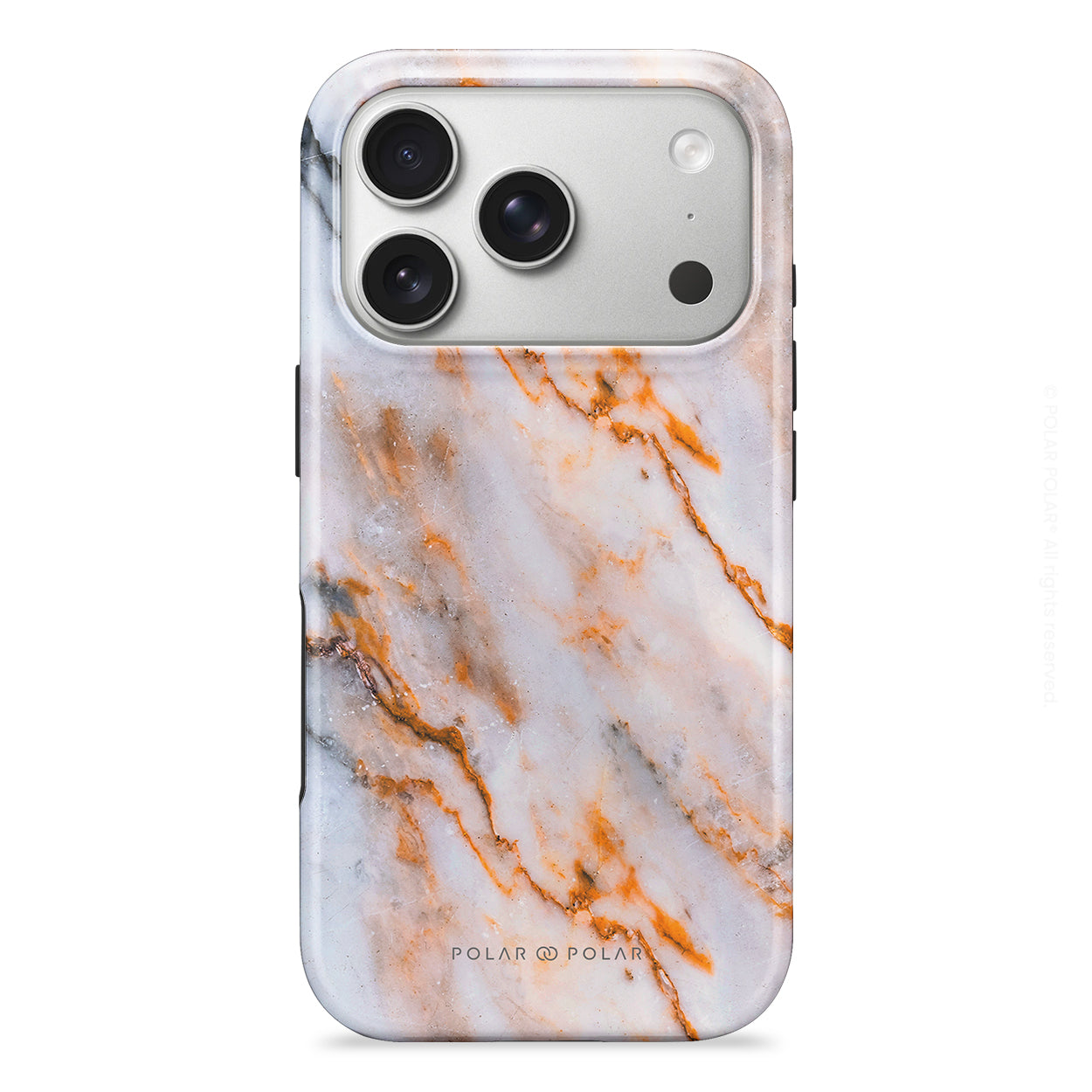 Standard_iPhone 17 Pro | Tough Case (dual-layer)