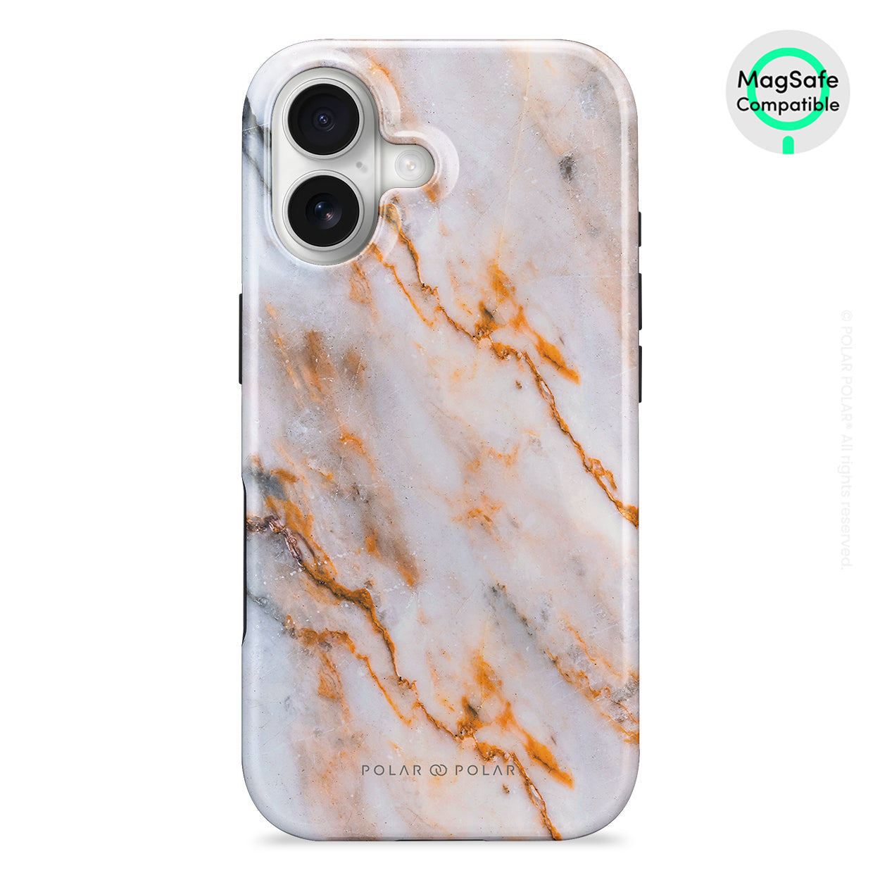 Standard_iPhone 17 | Tough MagSafe Case