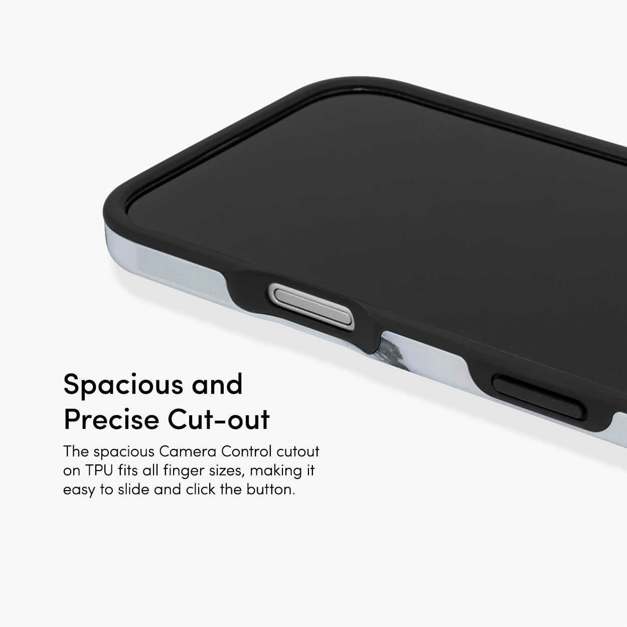Feature_Tough Case (dual-layer) Tough MagSafe Case