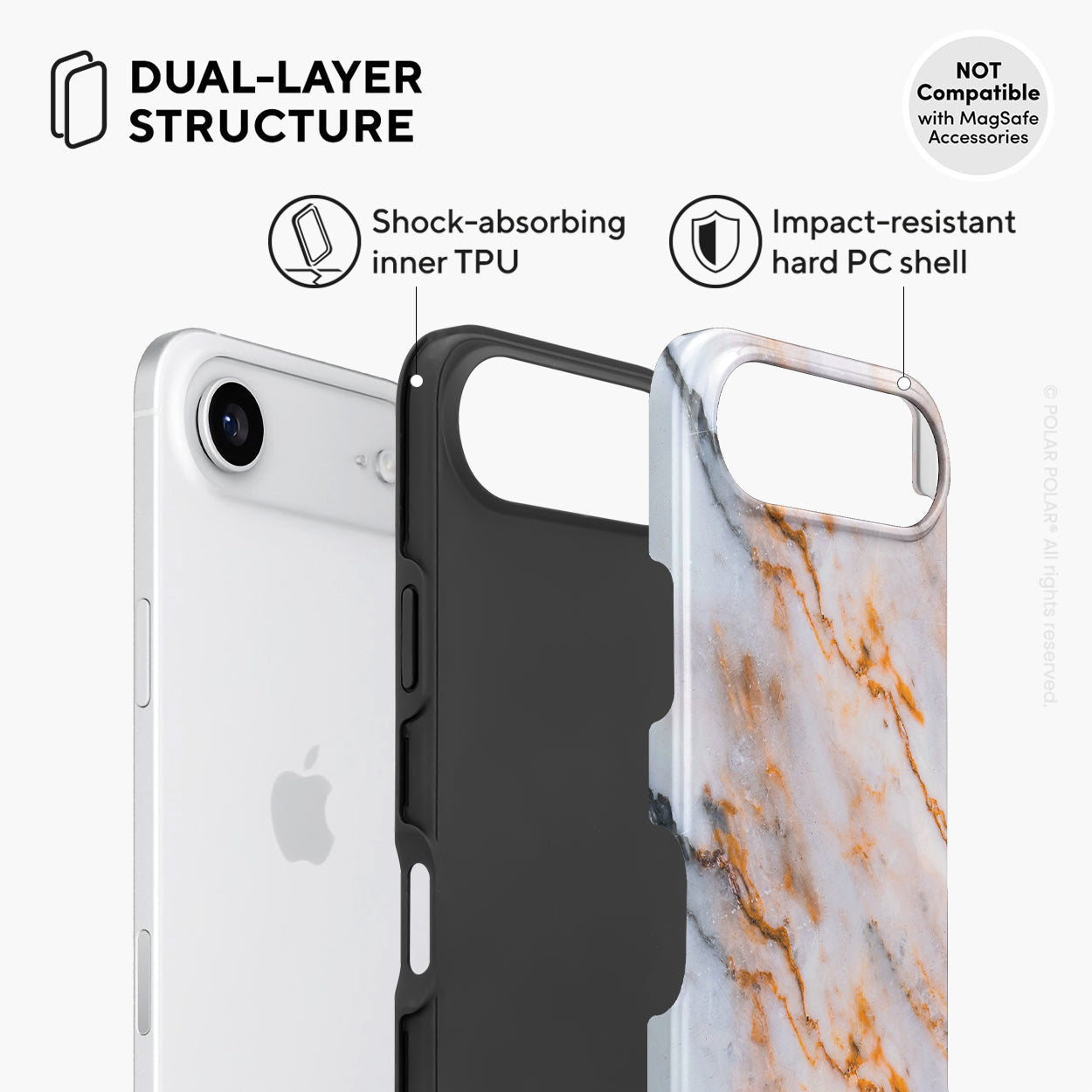 Standard_iPhone Air | Tough Case (dual-layer)