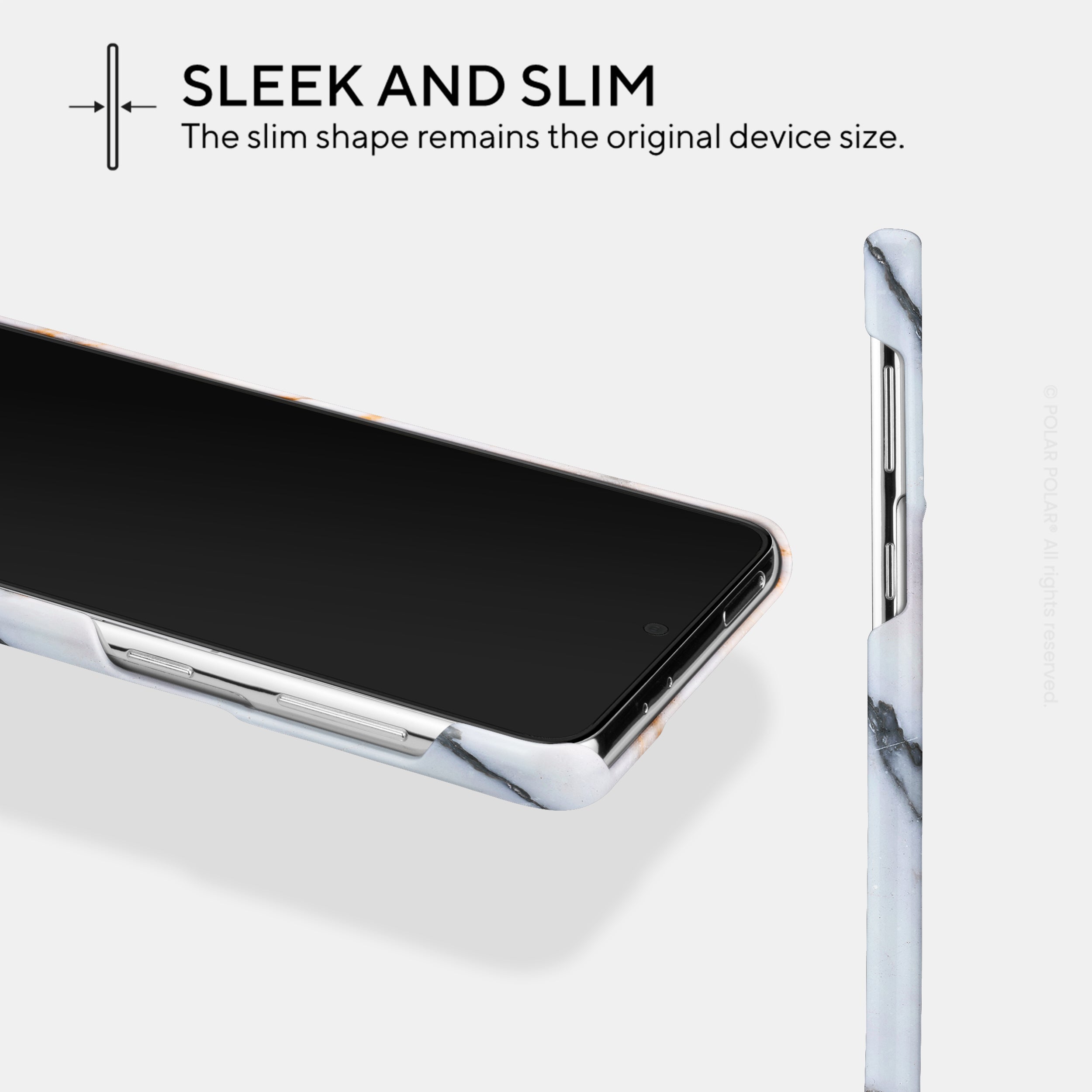 Standard_Samsung Galaxy S21 5G | Snap Case | Common