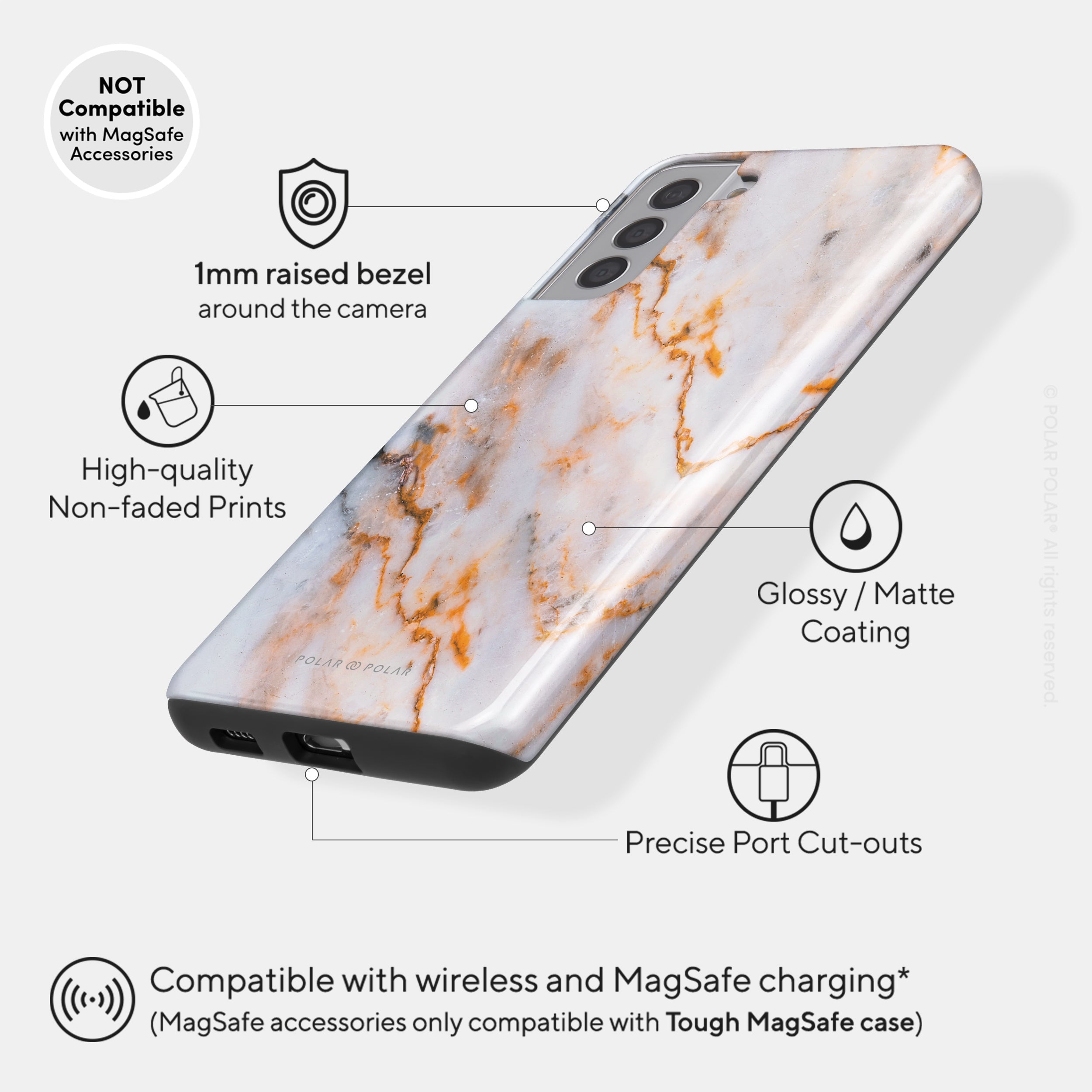 Standard_Samsung Galaxy S21 5G | Tough Case (dual-layer) | Common