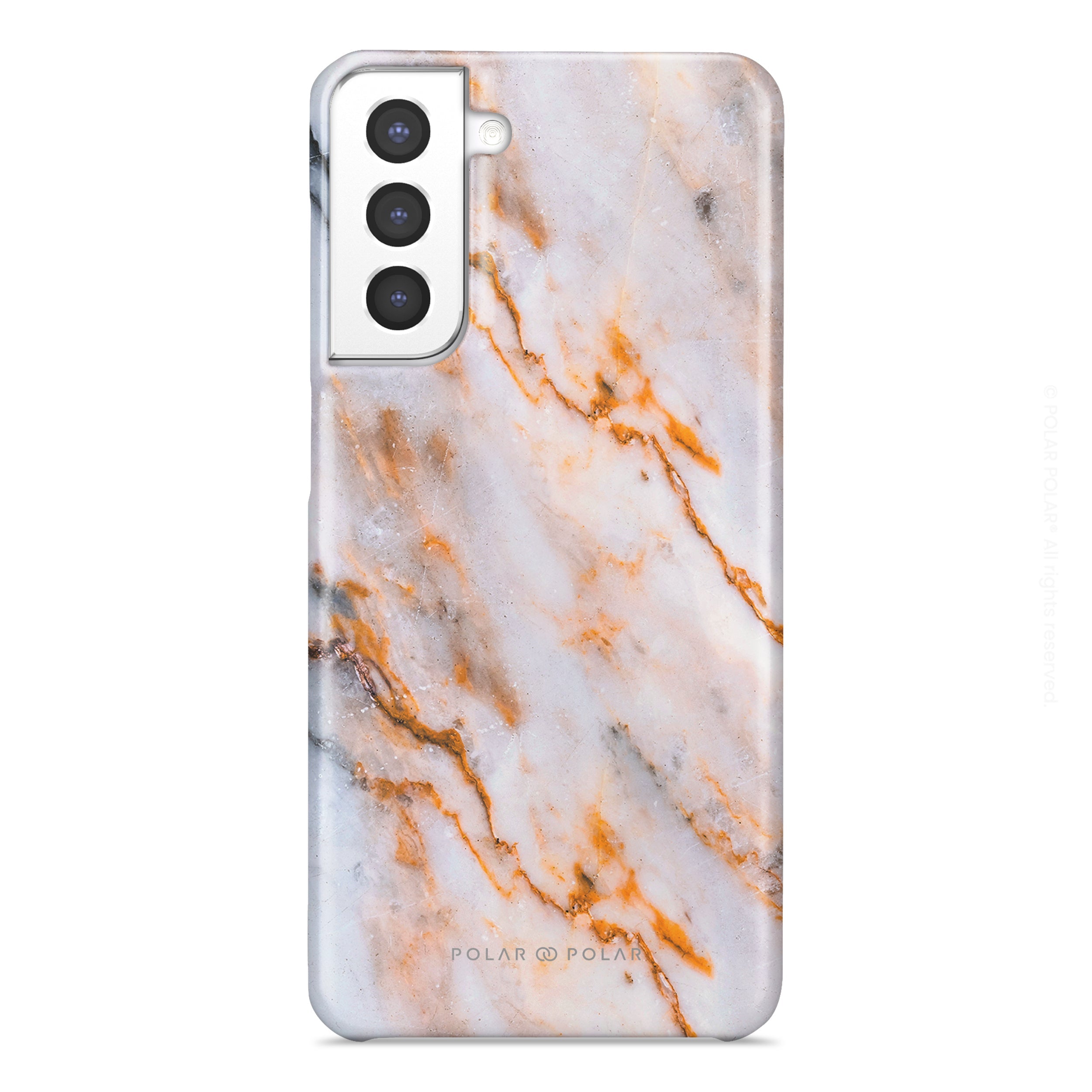 Standard_Samsung Galaxy S21 5G | Snap Case | Common