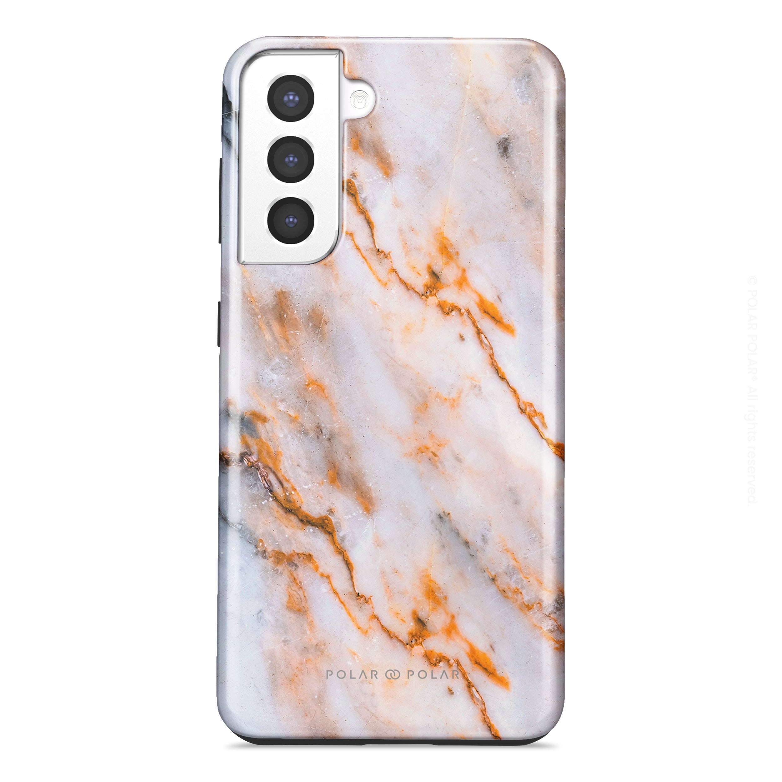Standard_Samsung Galaxy S21 5G | Tough Case (dual-layer) | Common