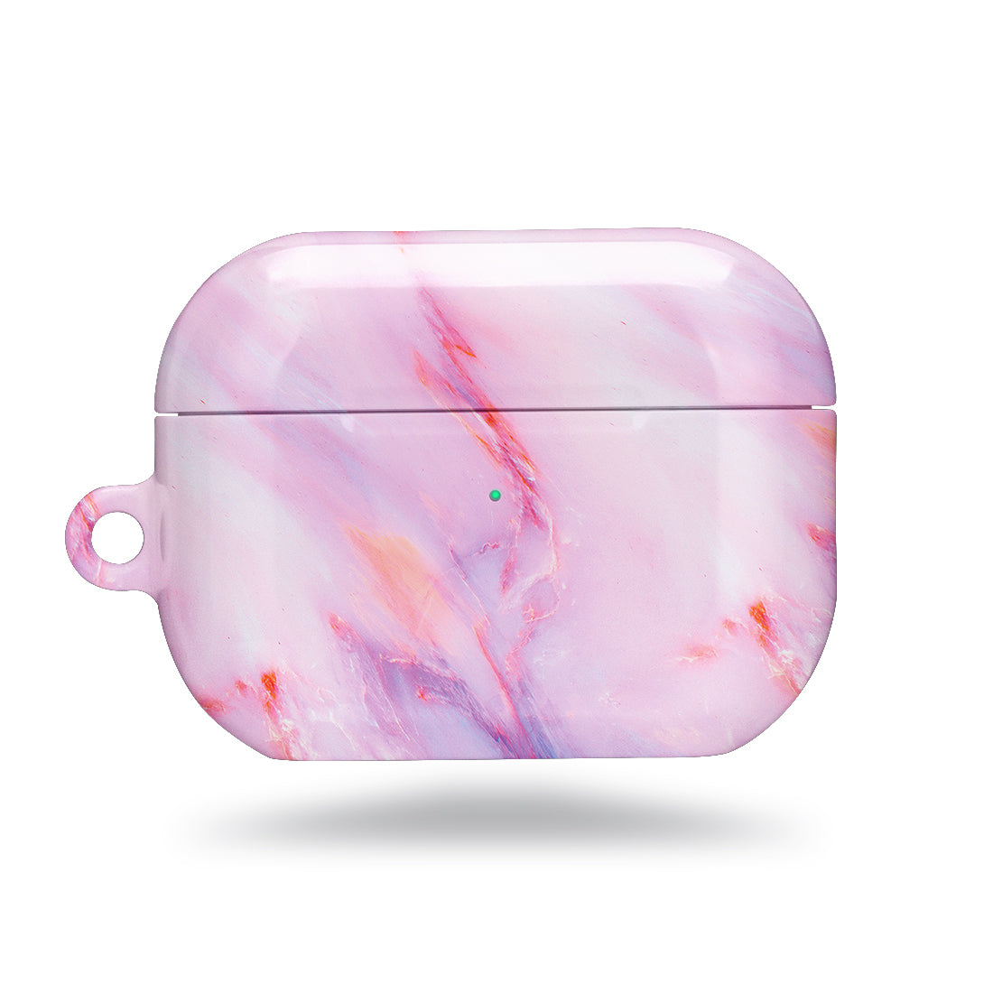 Cotton Candy | AirPods Pro 3 Case