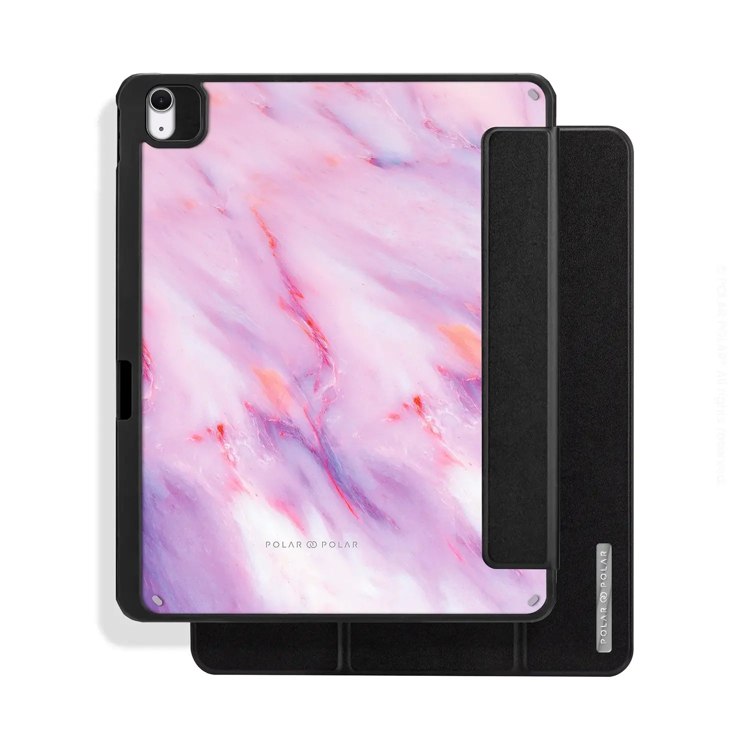Standard_iPad Air 13-inch (M3 M2) | Black