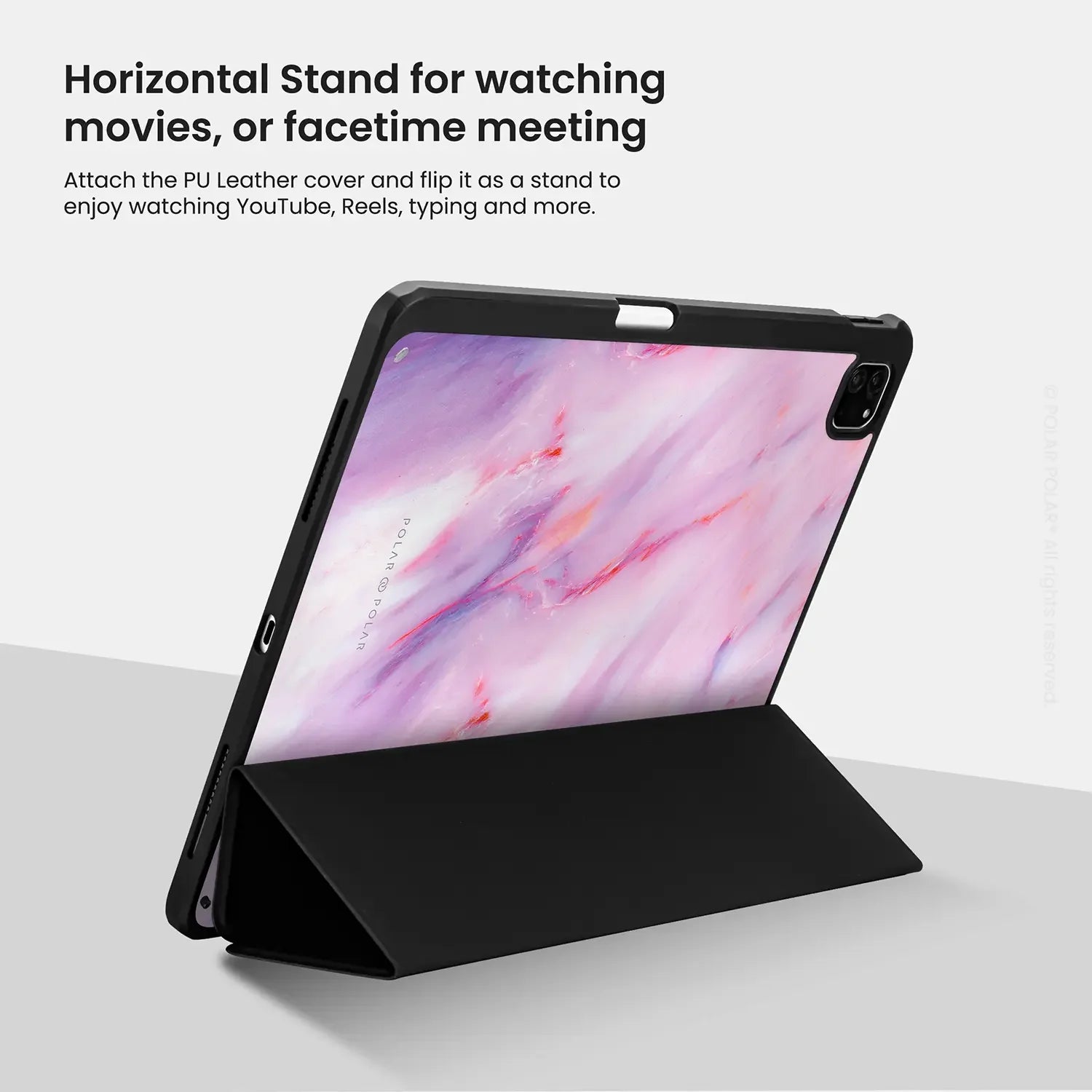 Standard_iPad Air 13-inch (M3 M2) | Black