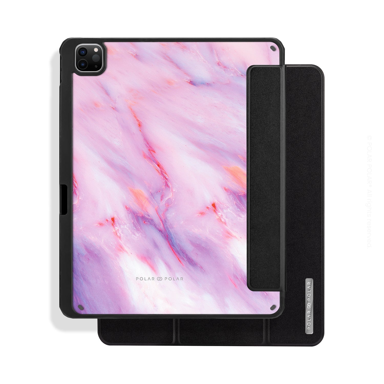 Standard_iPad Pro 12.9" (5th 6th) | Black