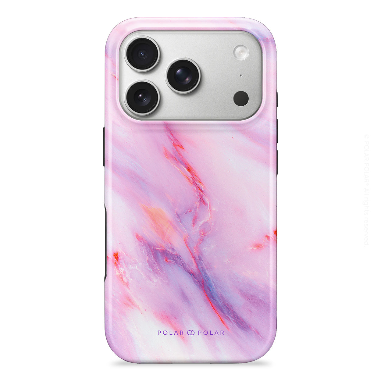Standard_iPhone 17 Pro | Tough Case (dual-layer)